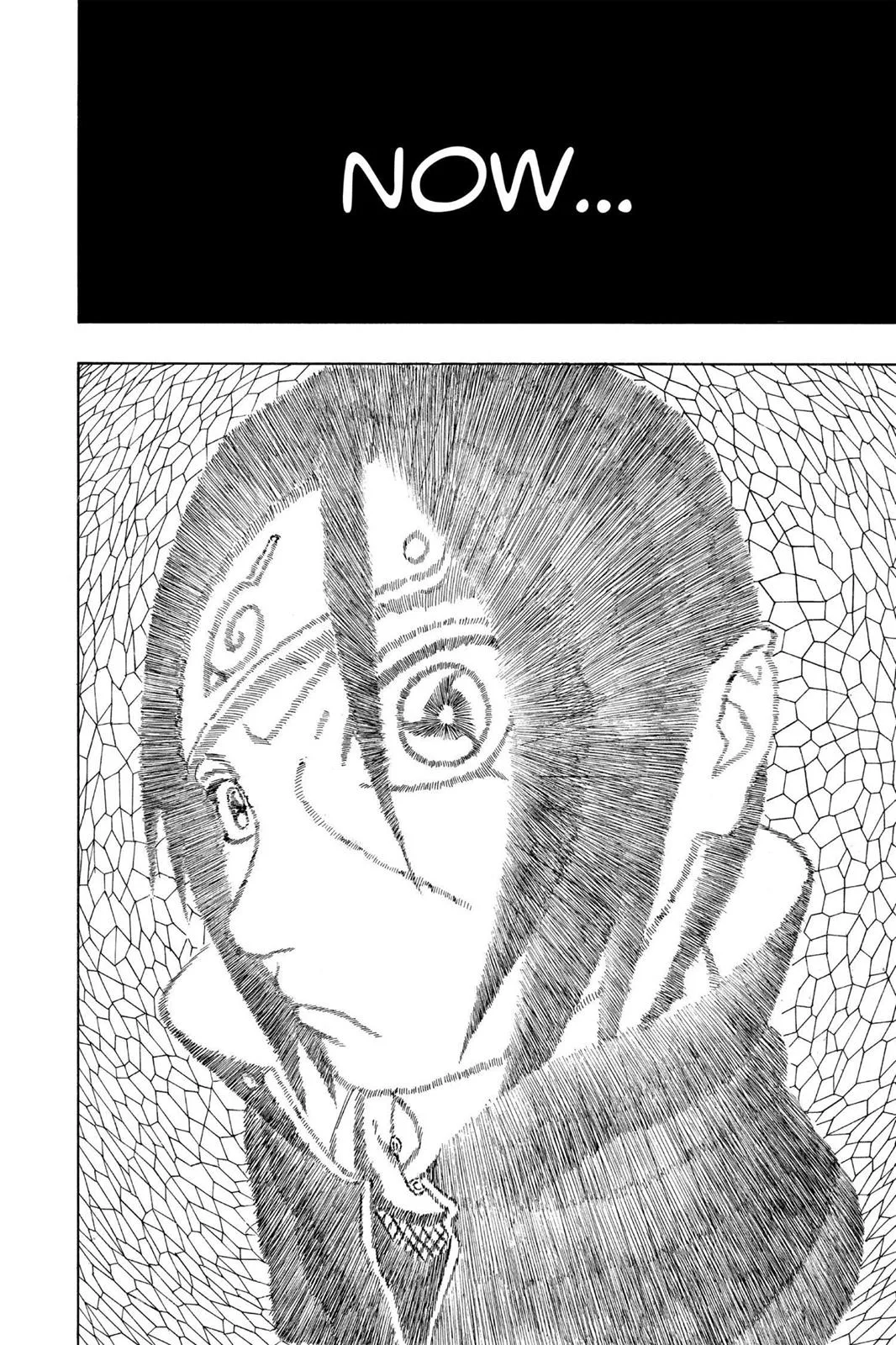 Naruto - Chapter 232 - Page 10