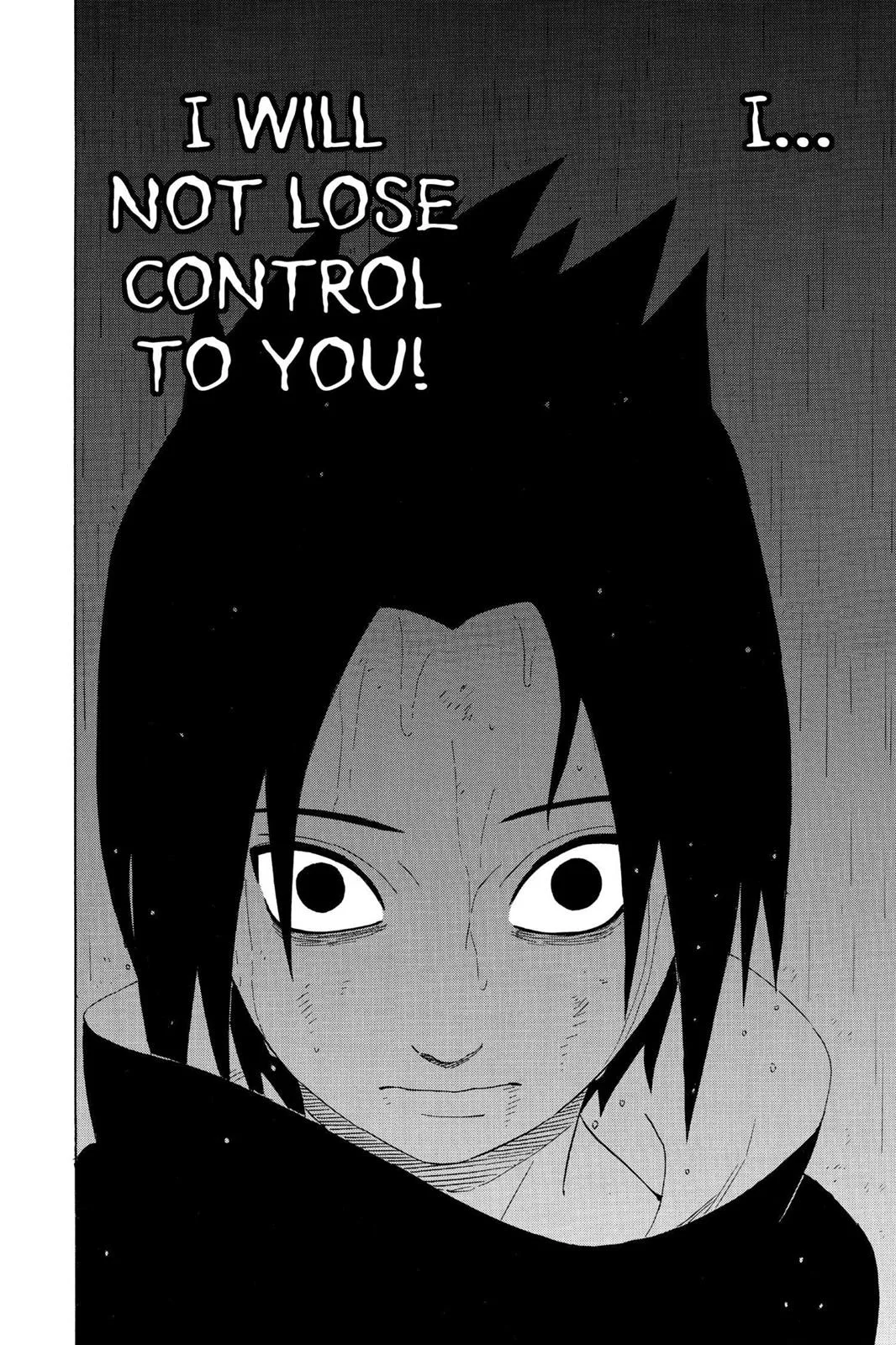 Naruto - Chapter 234 - Page 15