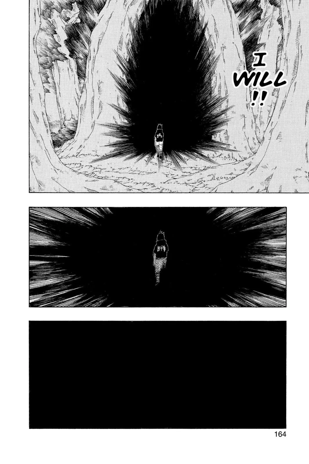 Naruto - Chapter 234 - Page 17