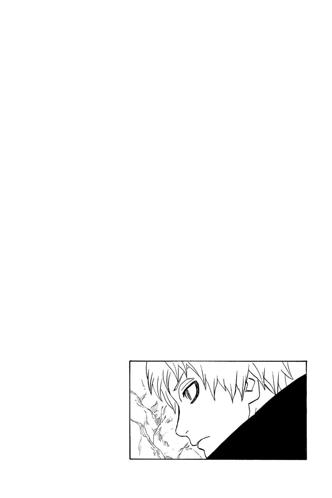 Naruto - Chapter 271 - Page 2