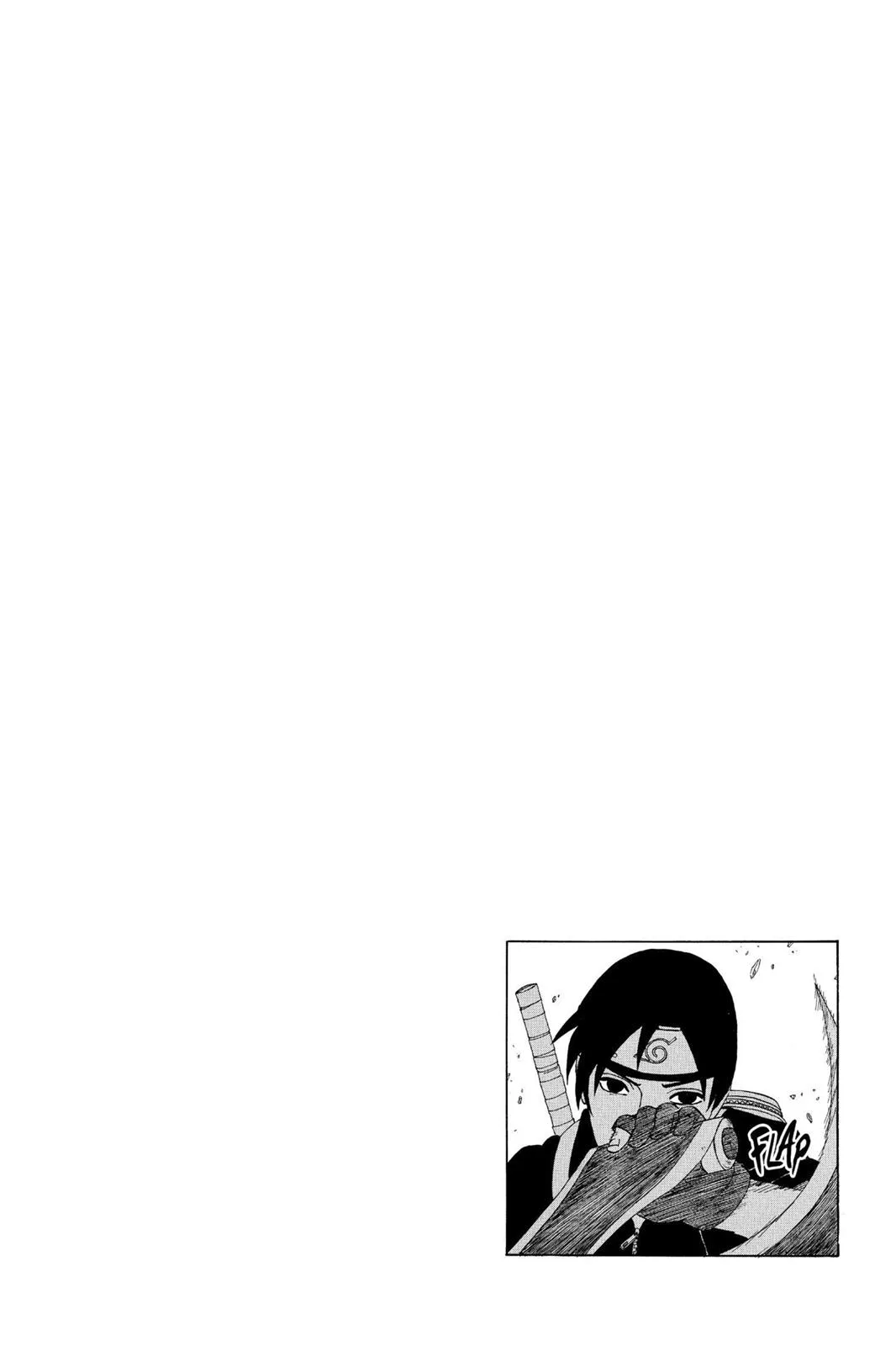Naruto - Chapter 292 - Page 20