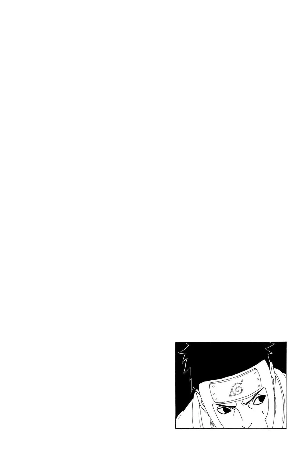 Naruto - Chapter 293 - Page 17