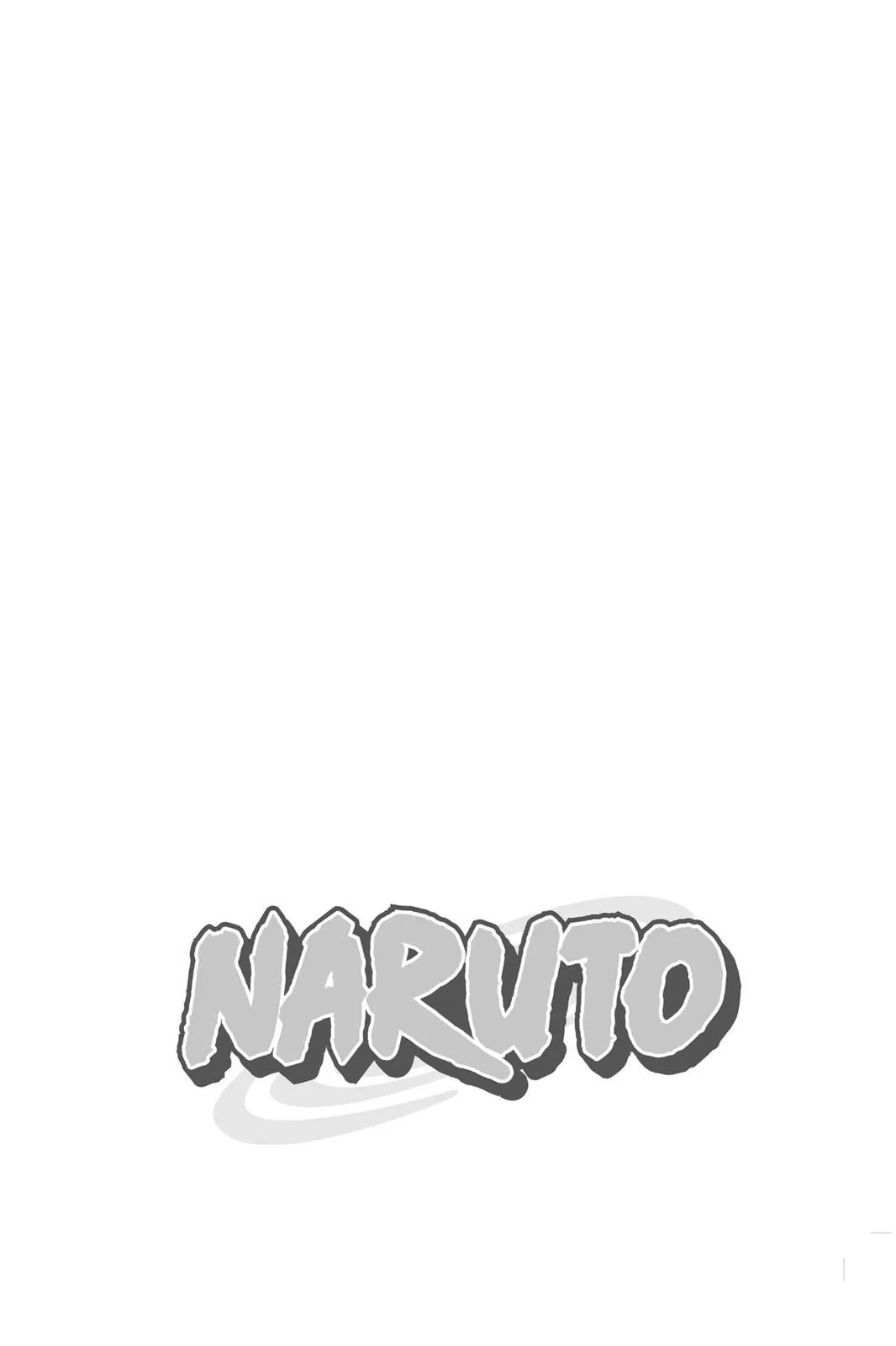 Naruto - Chapter 296 - Page 18