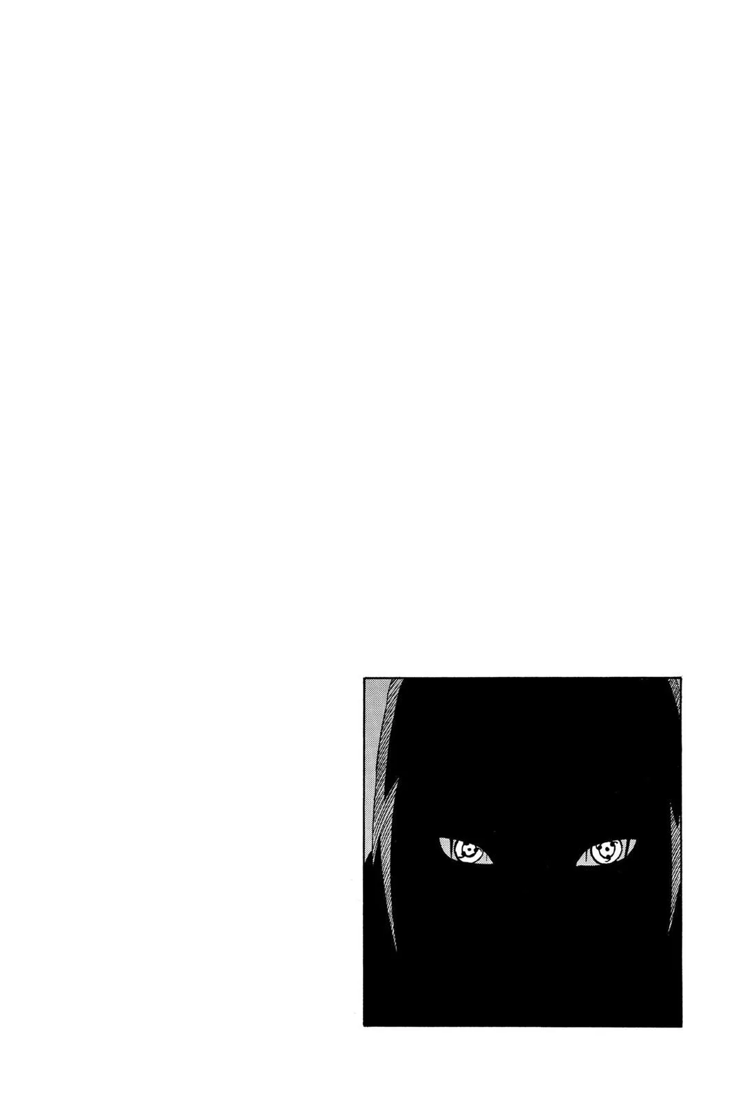Naruto - Chapter 301 - Page 17