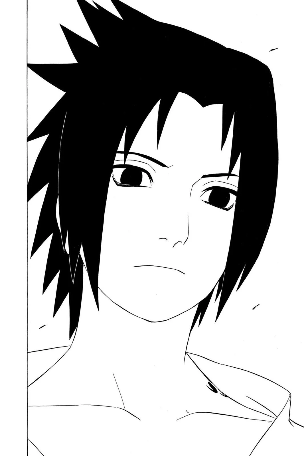 Naruto - Chapter 306 - Page 14