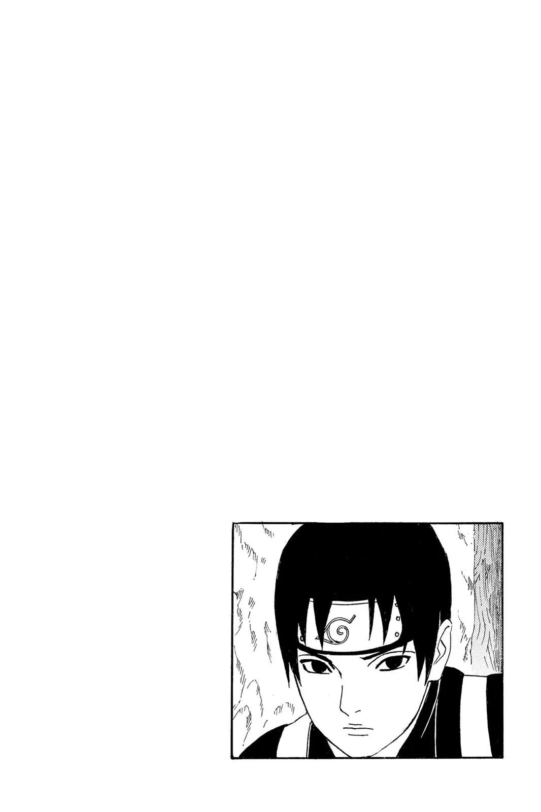 Naruto - Chapter 307 - Page 18