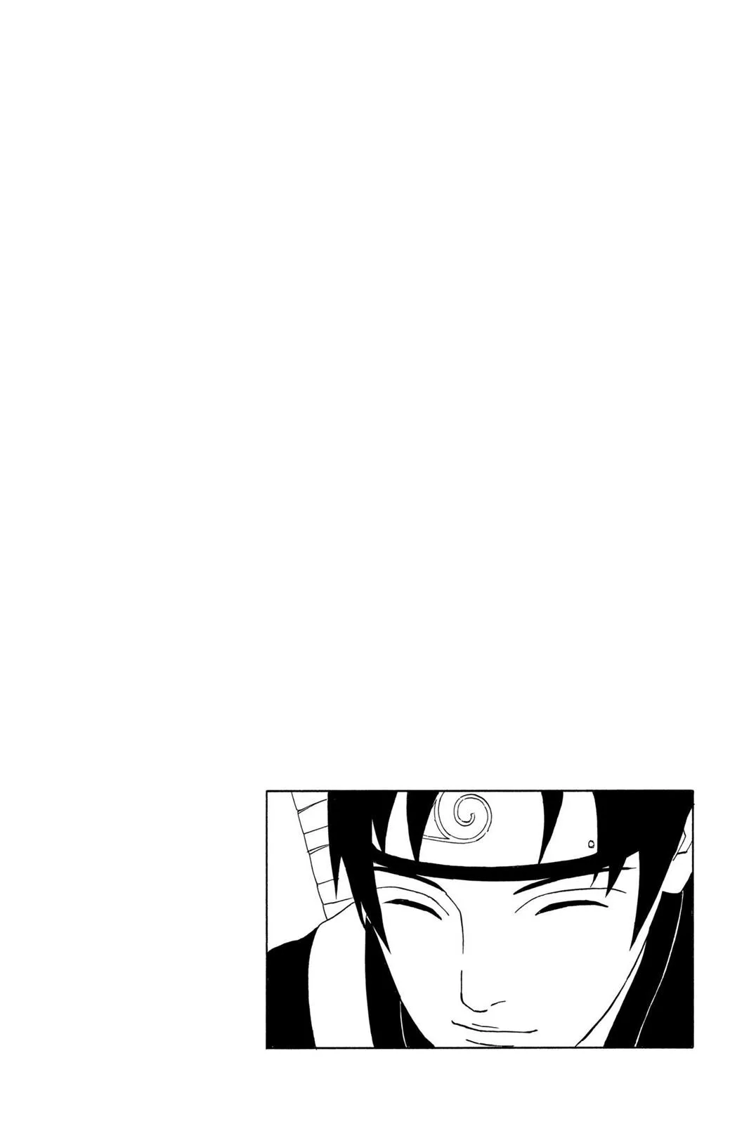 Naruto - Chapter 310 - Page 28