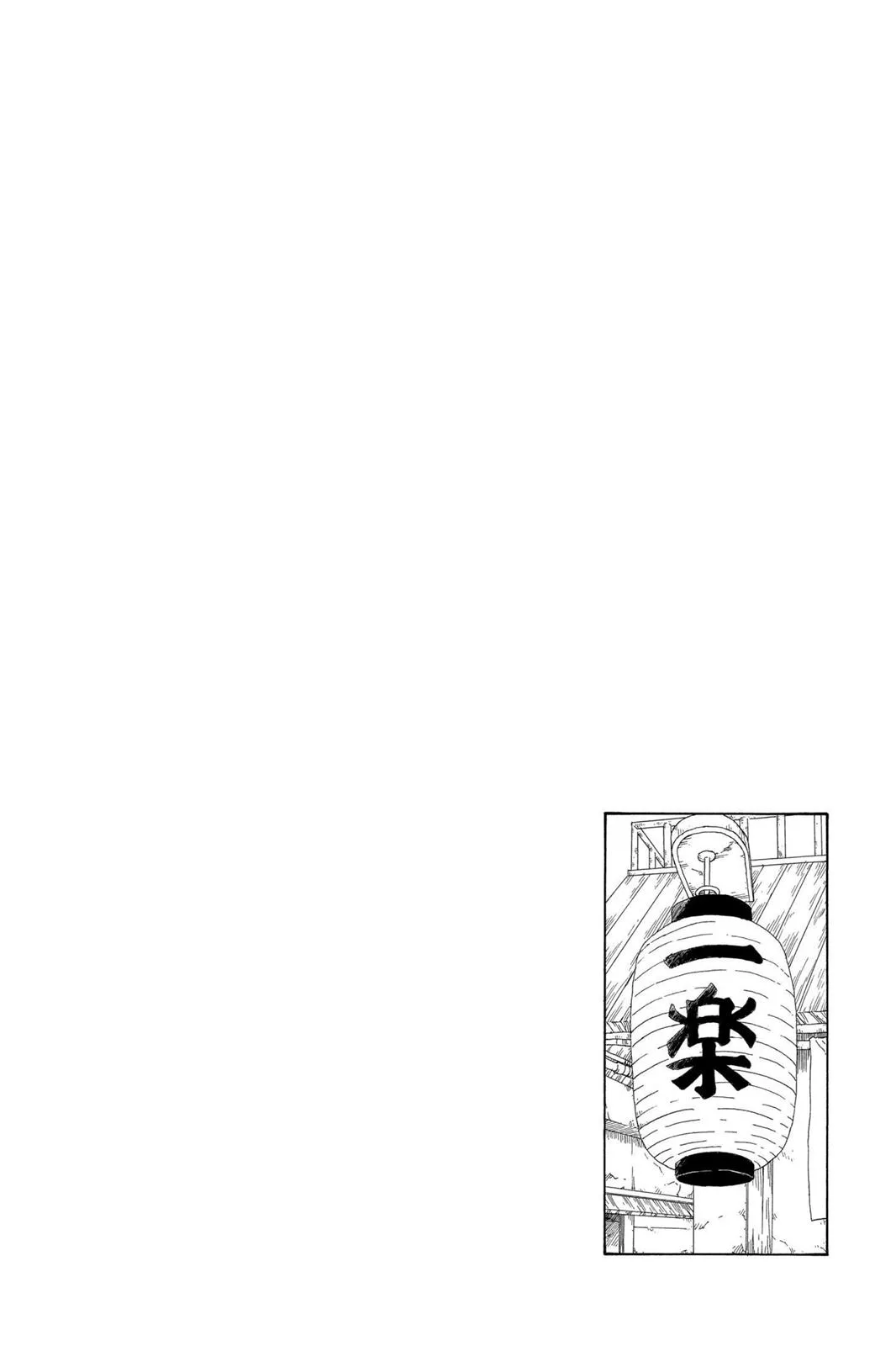 Naruto - Chapter 320 - Page 25