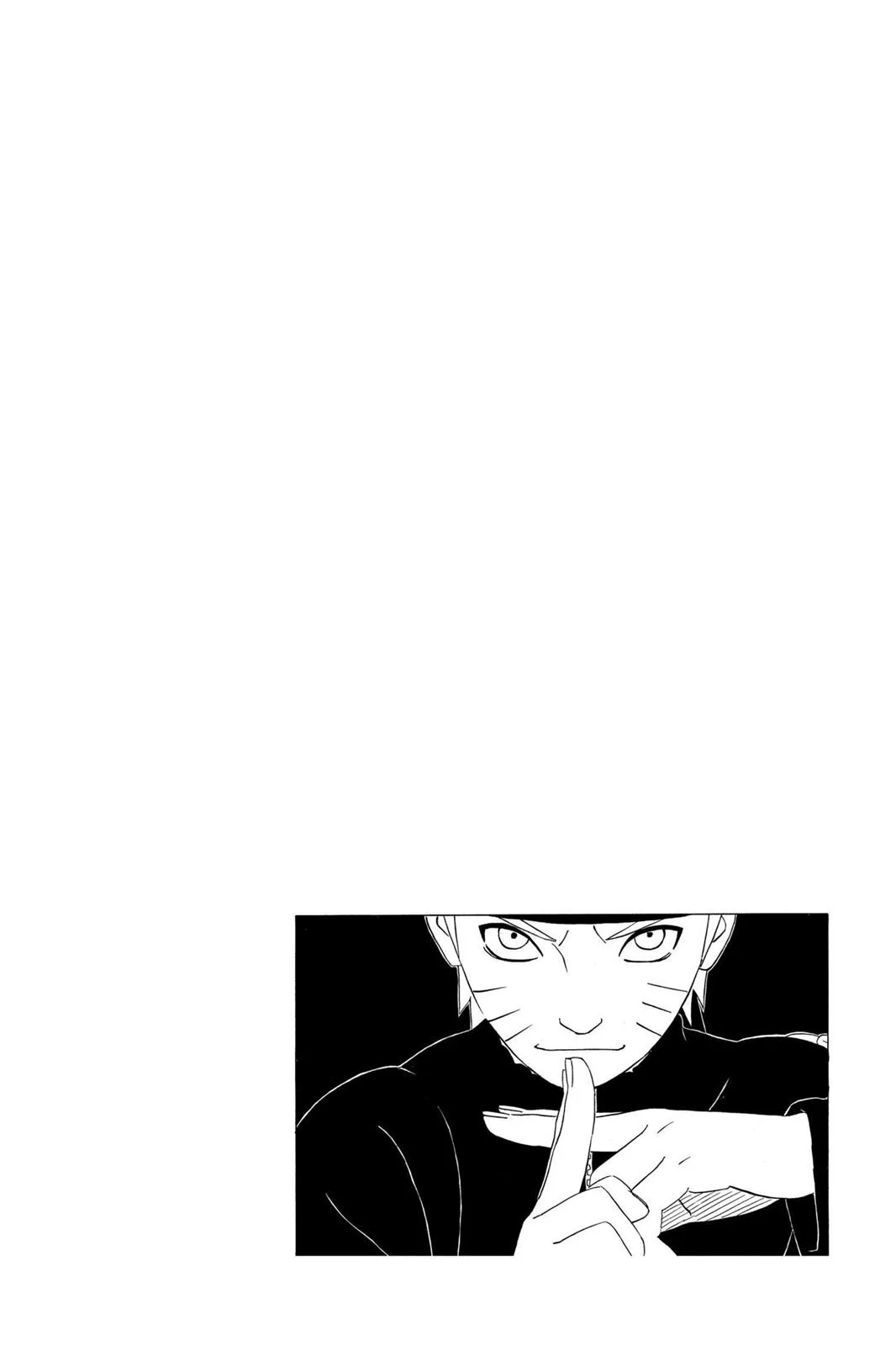 Naruto - Chapter 321 - Page 18