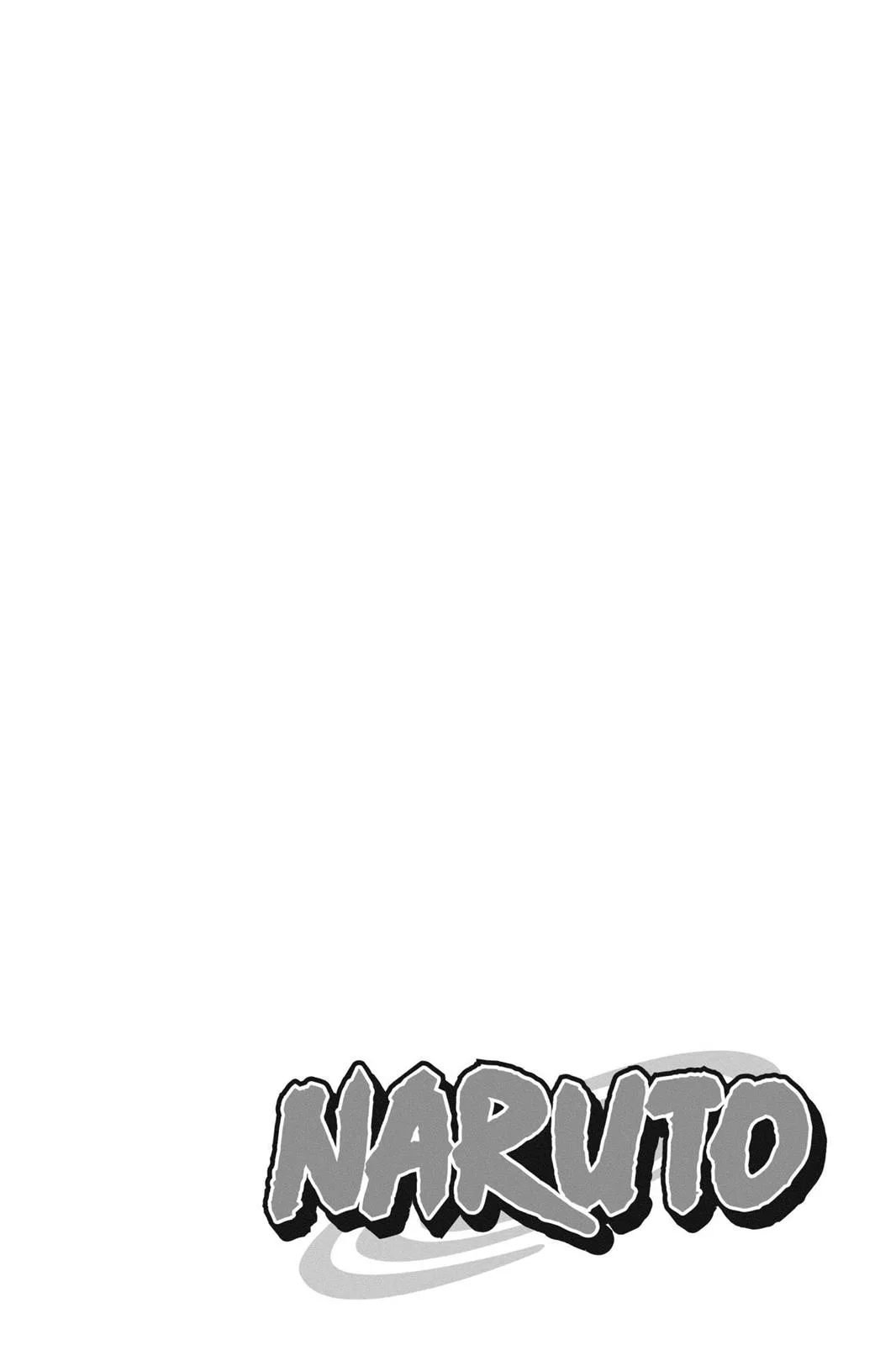 Naruto - Chapter 322 - Page 18