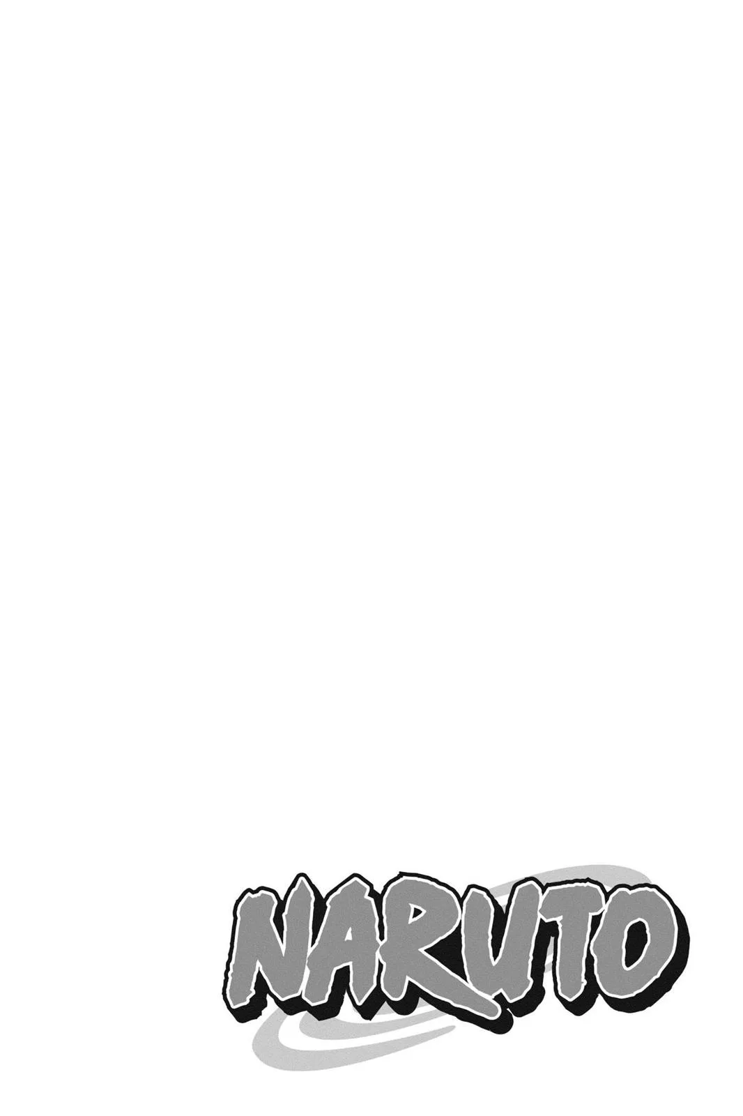 Naruto - Chapter 327 - Page 18
