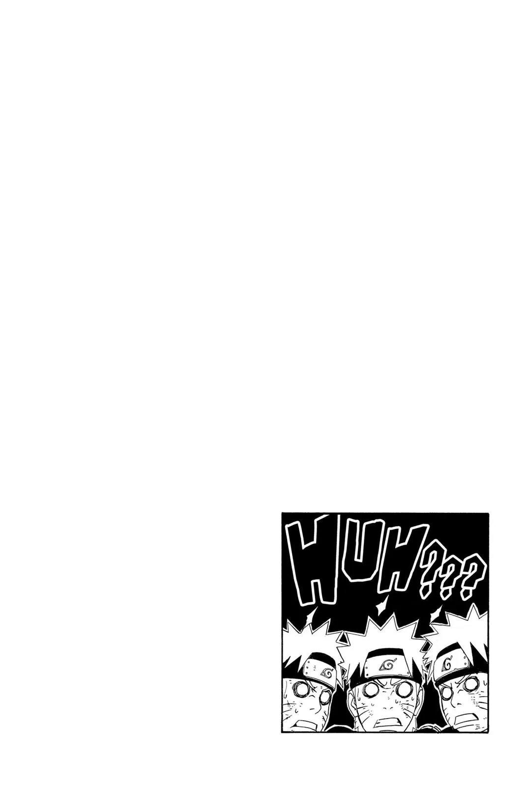 Naruto - Chapter 330 - Page 24