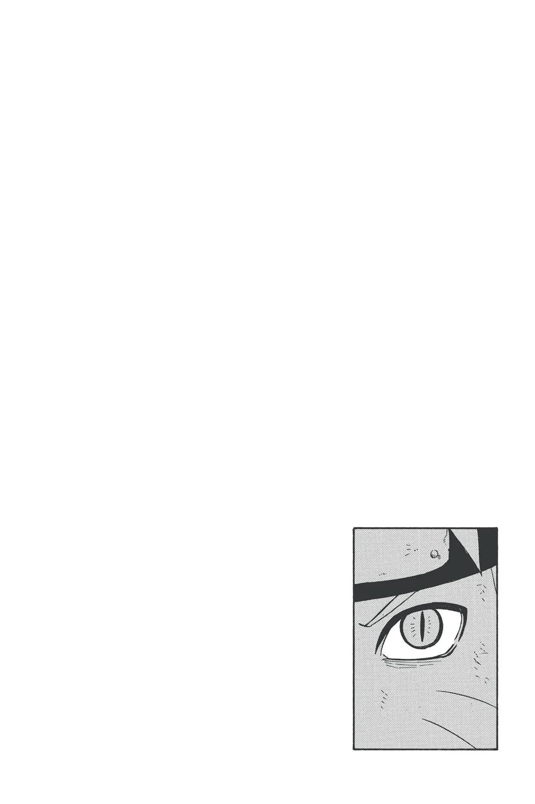 Naruto - Chapter 341 - Page 2