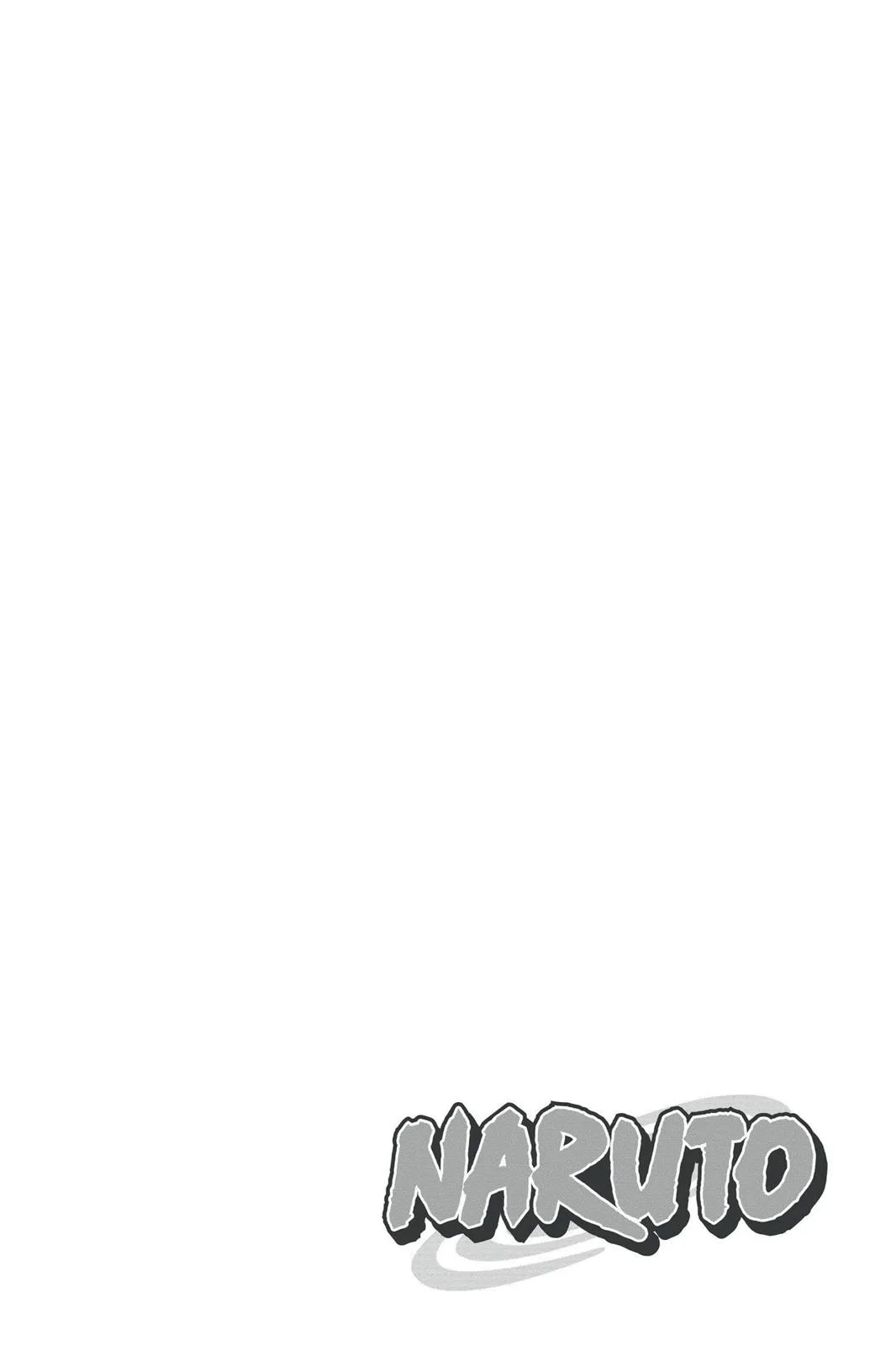 Naruto - Chapter 344 - Page 17
