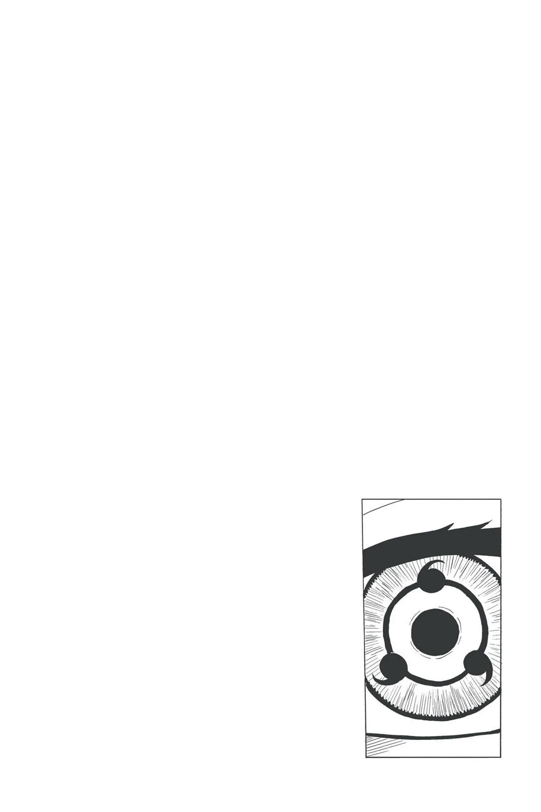 Naruto - Chapter 346 - Page 17