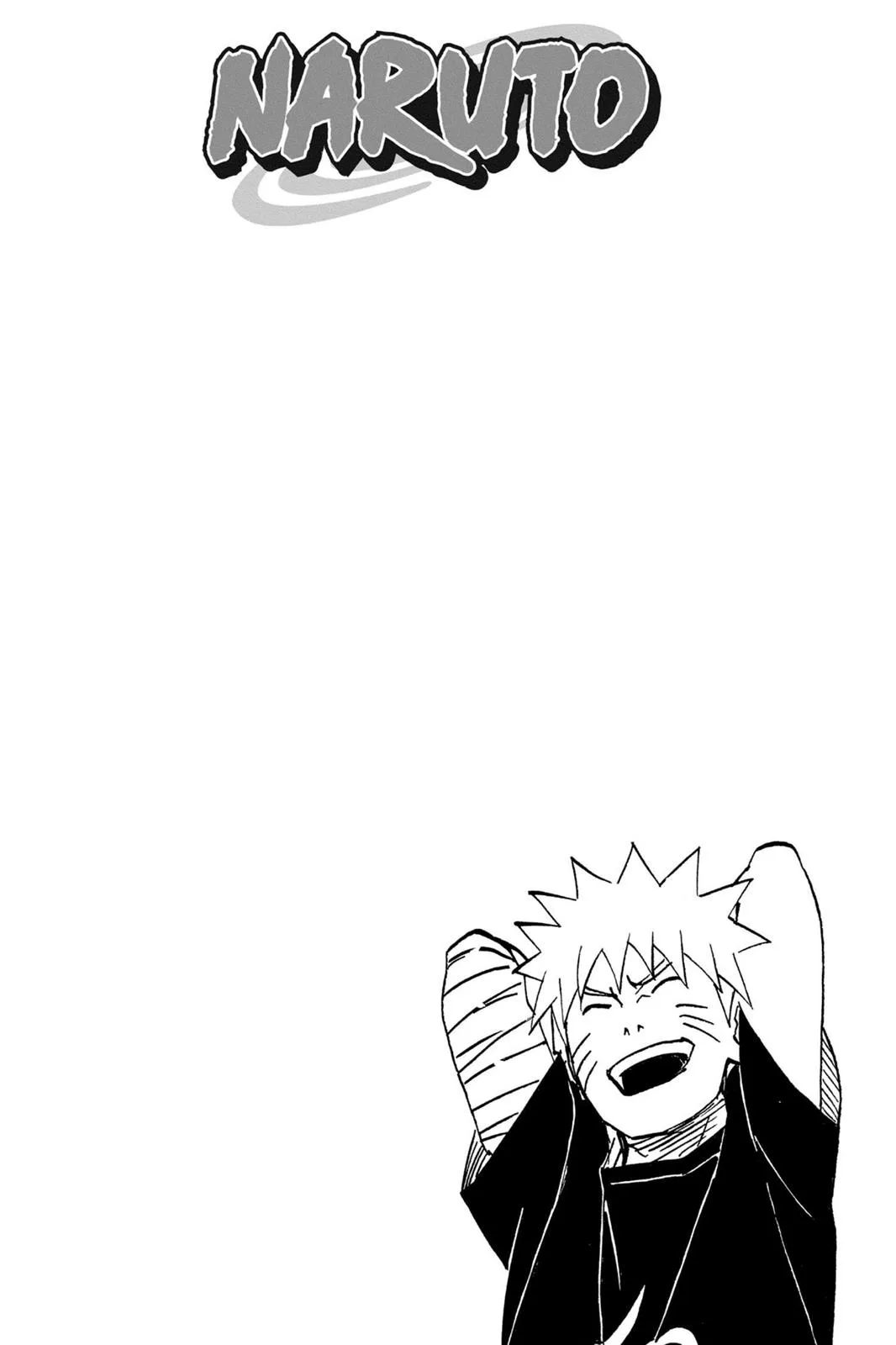 Naruto - Chapter 350 - Page 10