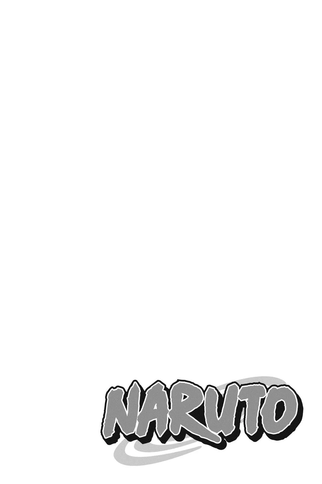 Naruto - Chapter 351 - Page 17