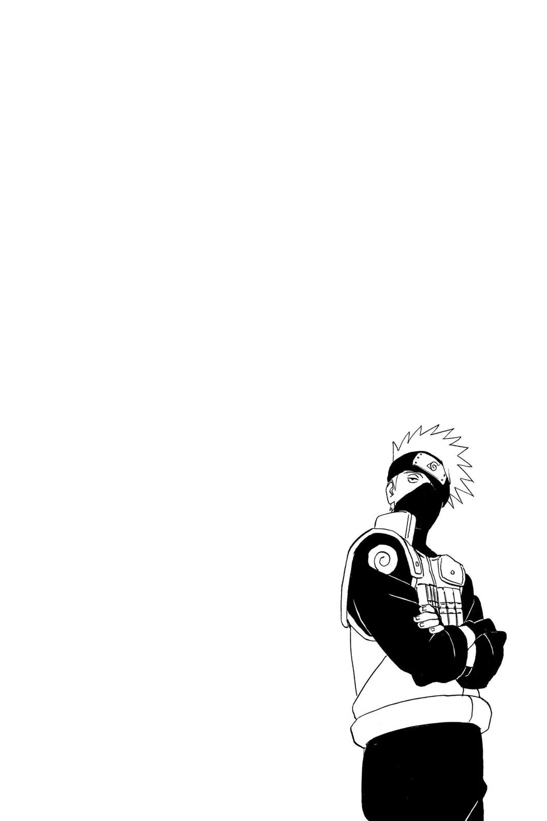Naruto - Chapter 353 - Page 18