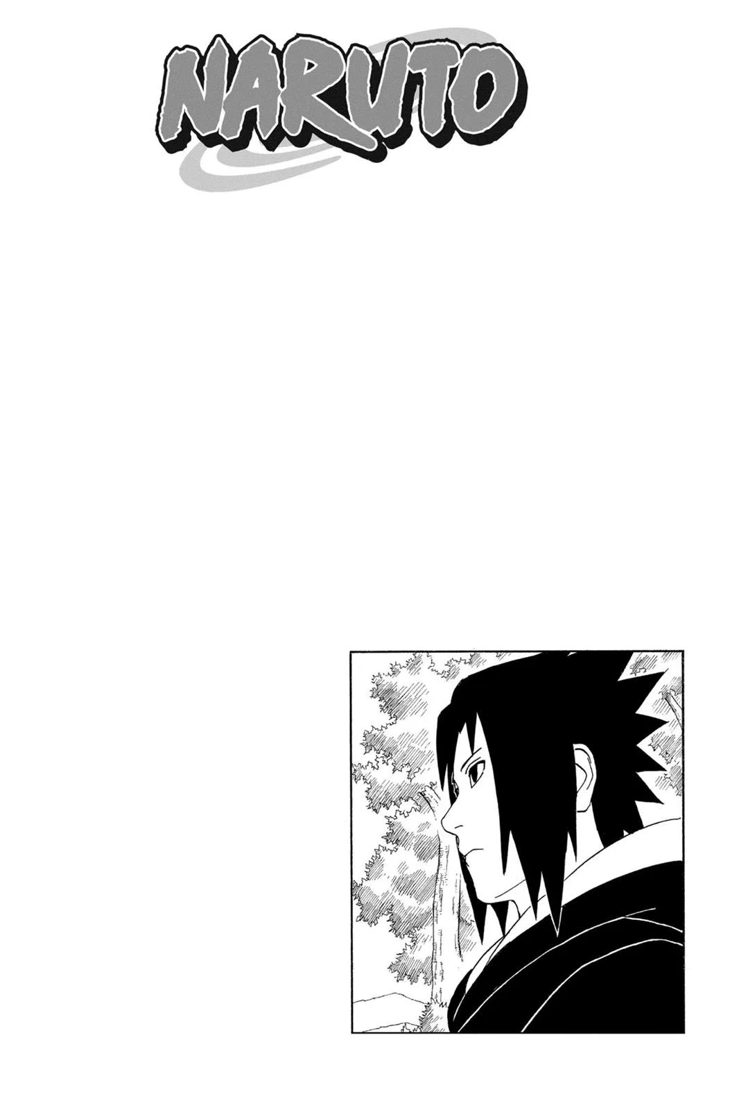 Naruto - Chapter 355 - Page 18