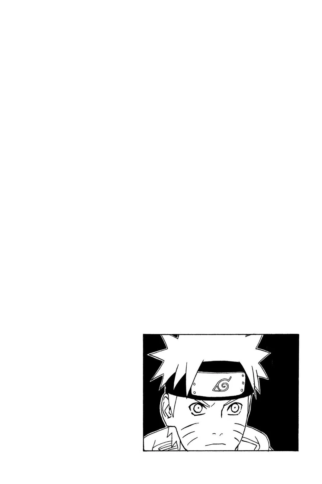 Naruto - Chapter 356 - Page 17