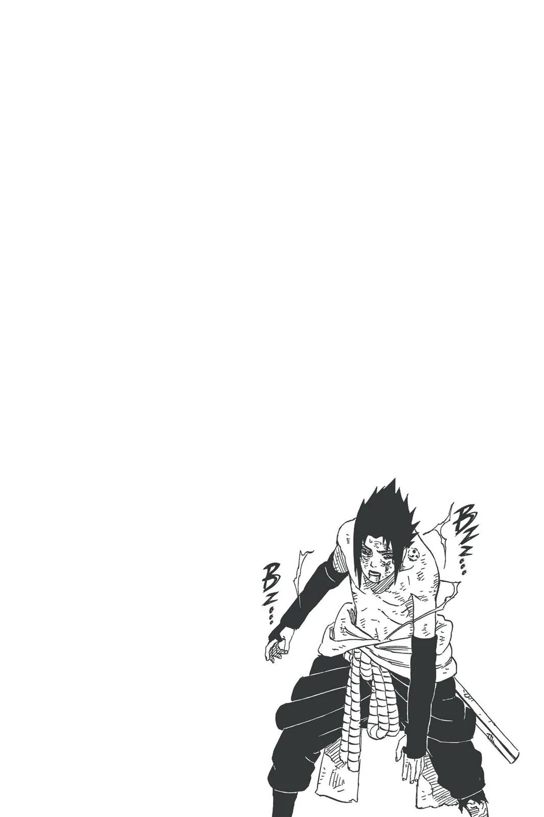 Naruto - Chapter 361 - Page 17