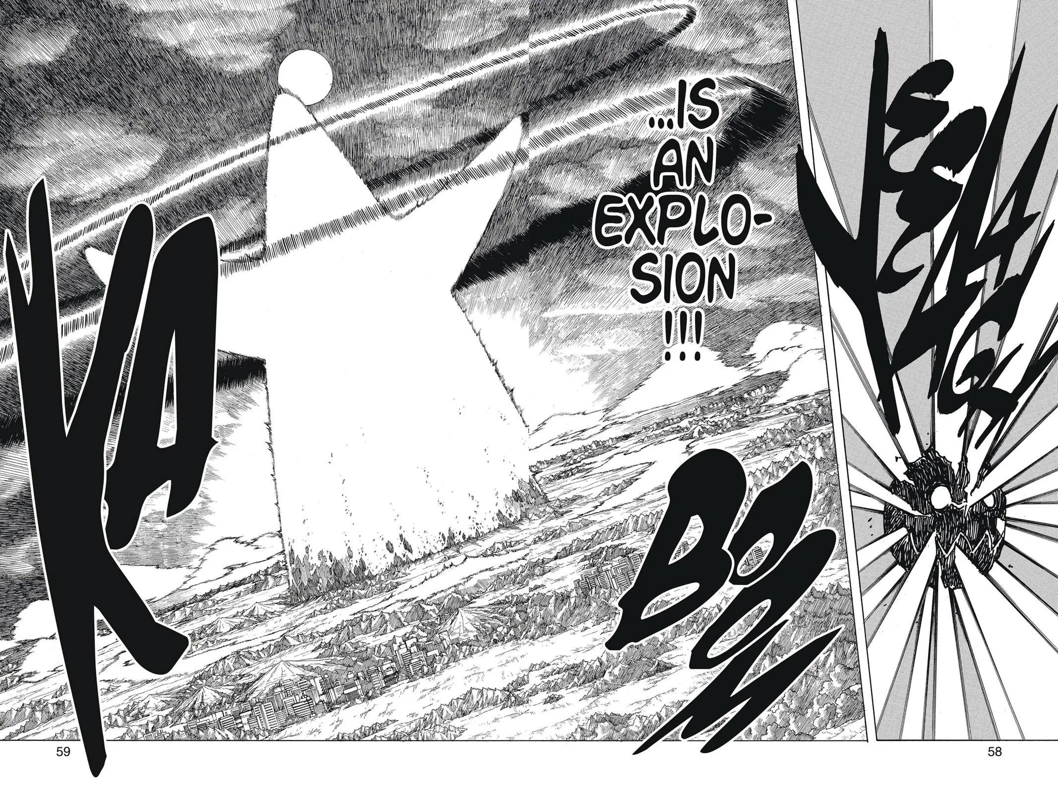 Naruto - Chapter 362 - Page 16