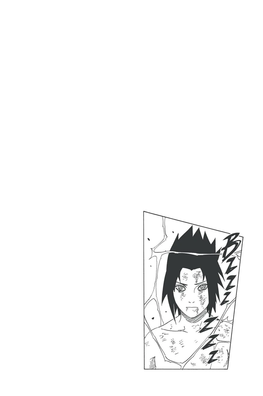 Naruto - Chapter 362 - Page 17