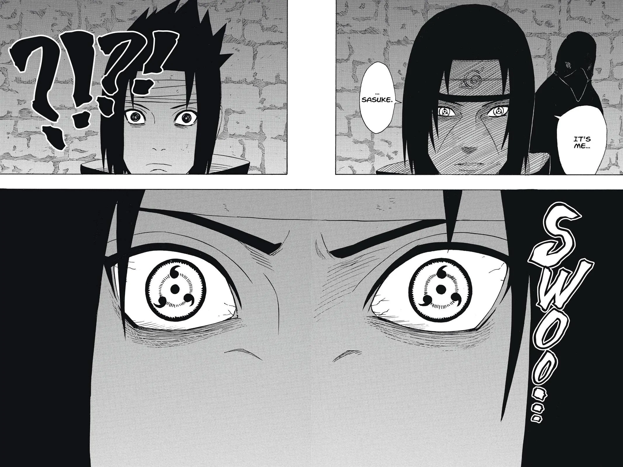 Naruto - Chapter 366 - Page 16
