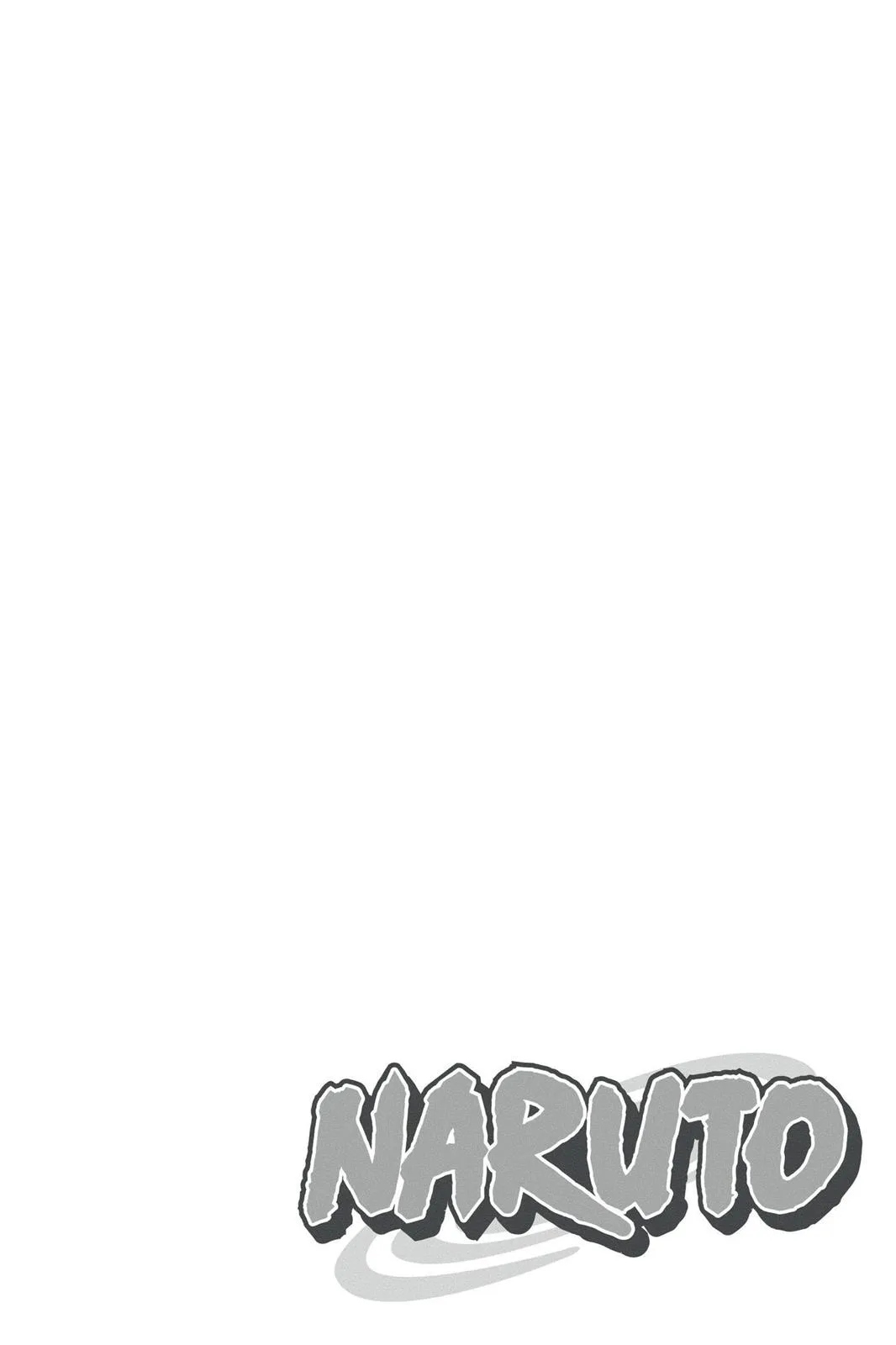 Naruto - Chapter 367 - Page 18