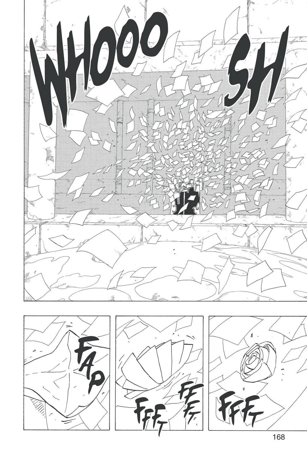 Naruto - Chapter 368 - Page 14
