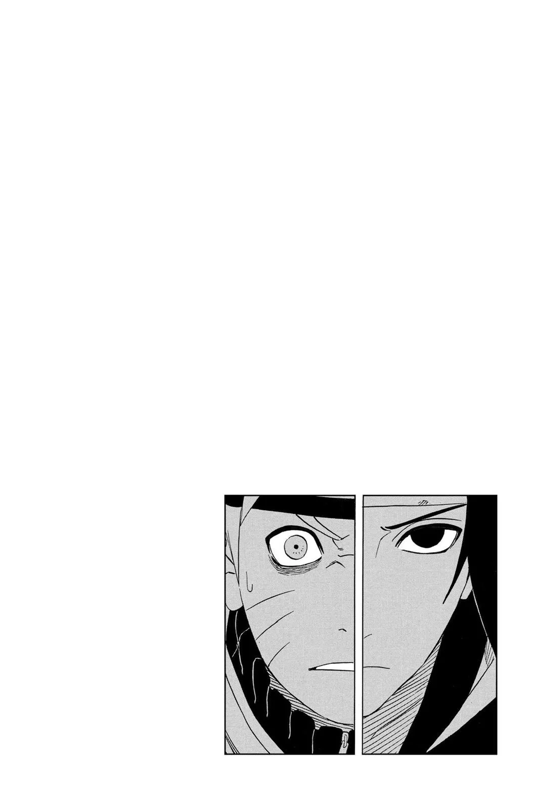 Naruto - Chapter 371 - Page 17