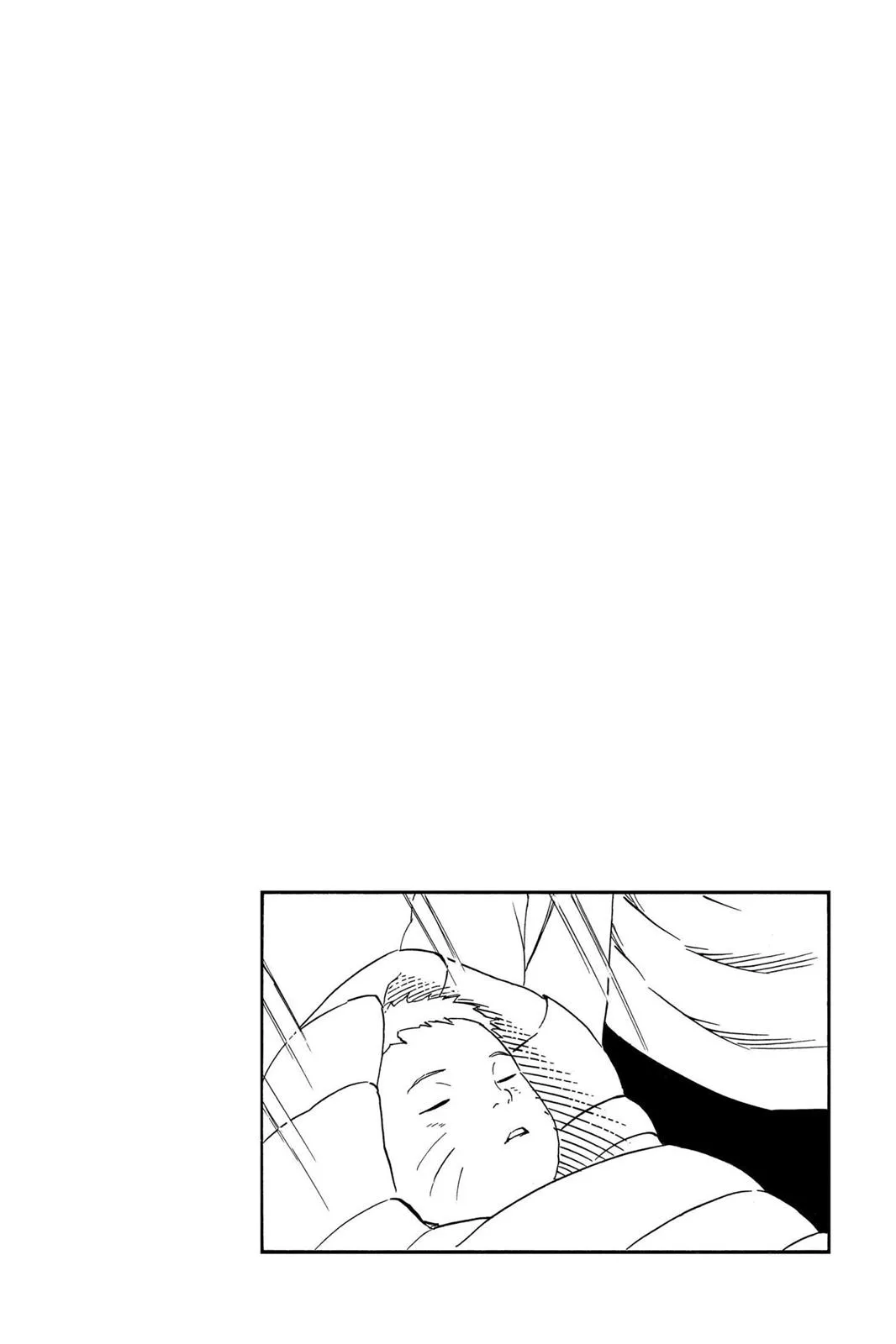 Naruto - Chapter 382 - Page 18