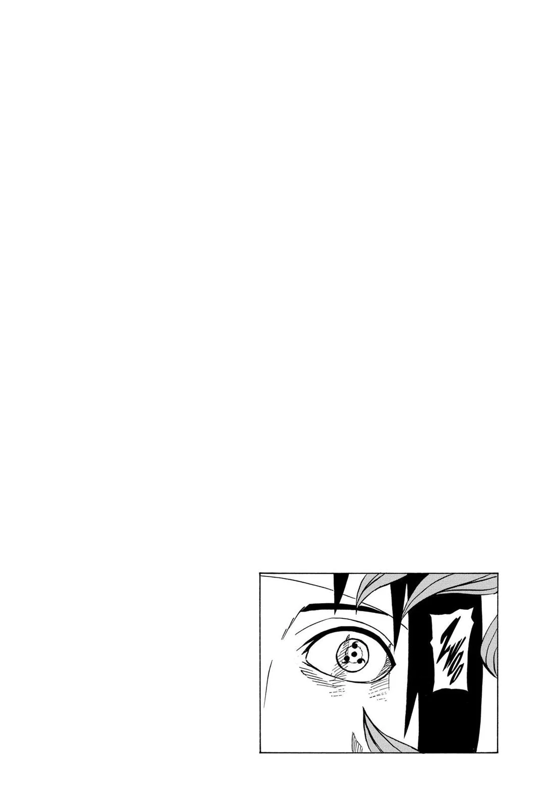 Naruto - Chapter 387 - Page 17