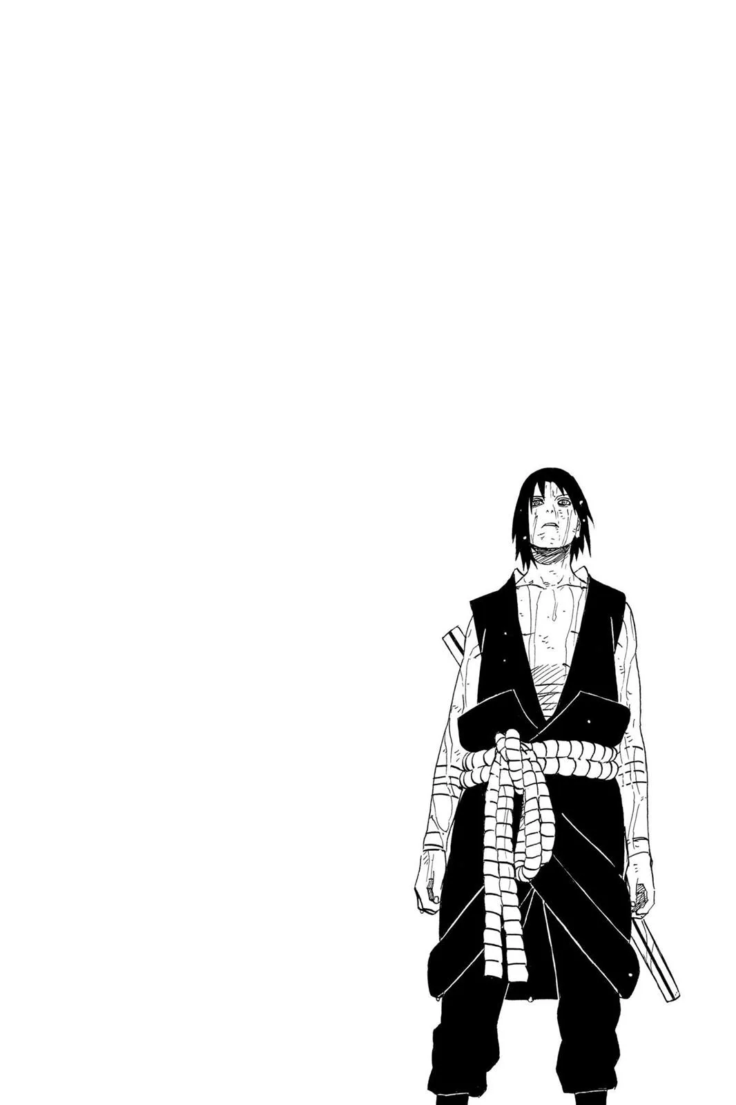 Naruto - Chapter 391 - Page 17