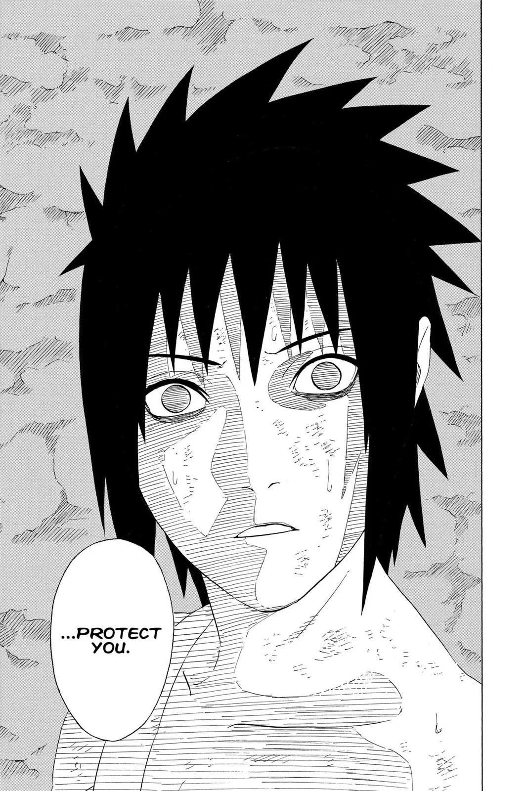 Naruto - Chapter 397 - Page 13