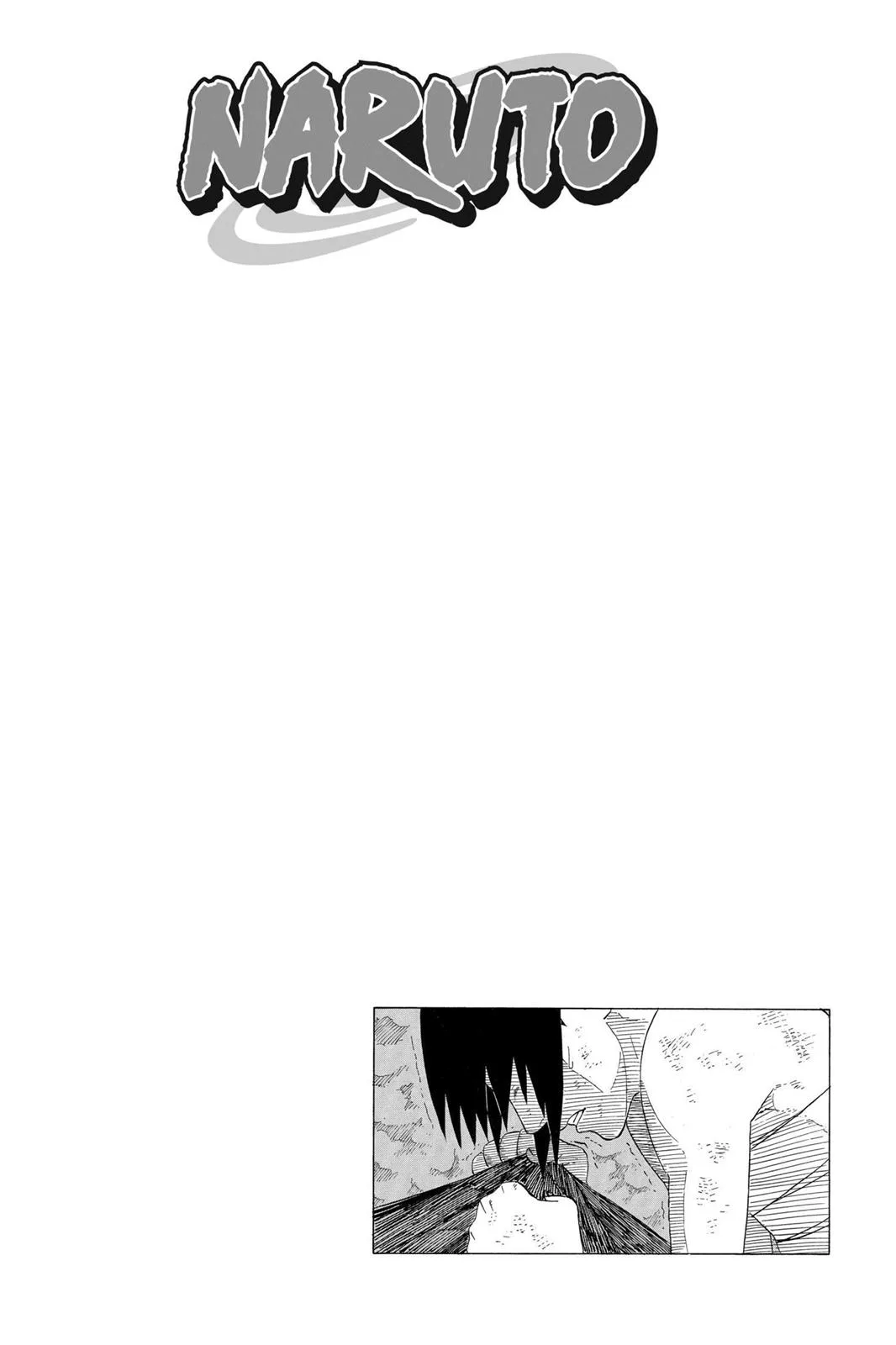 Naruto - Chapter 398 - Page 2