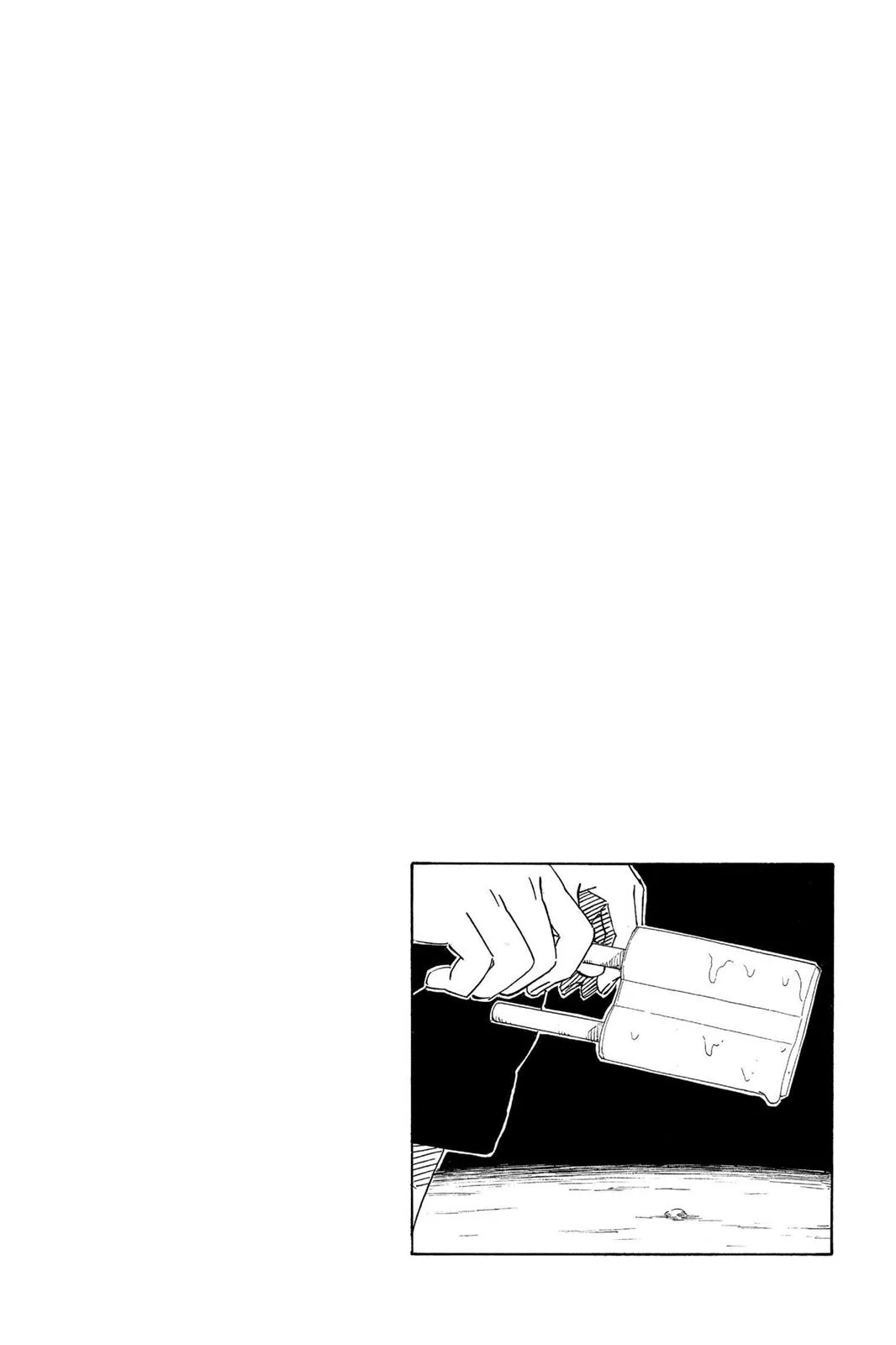 Naruto - Chapter 405 - Page 18