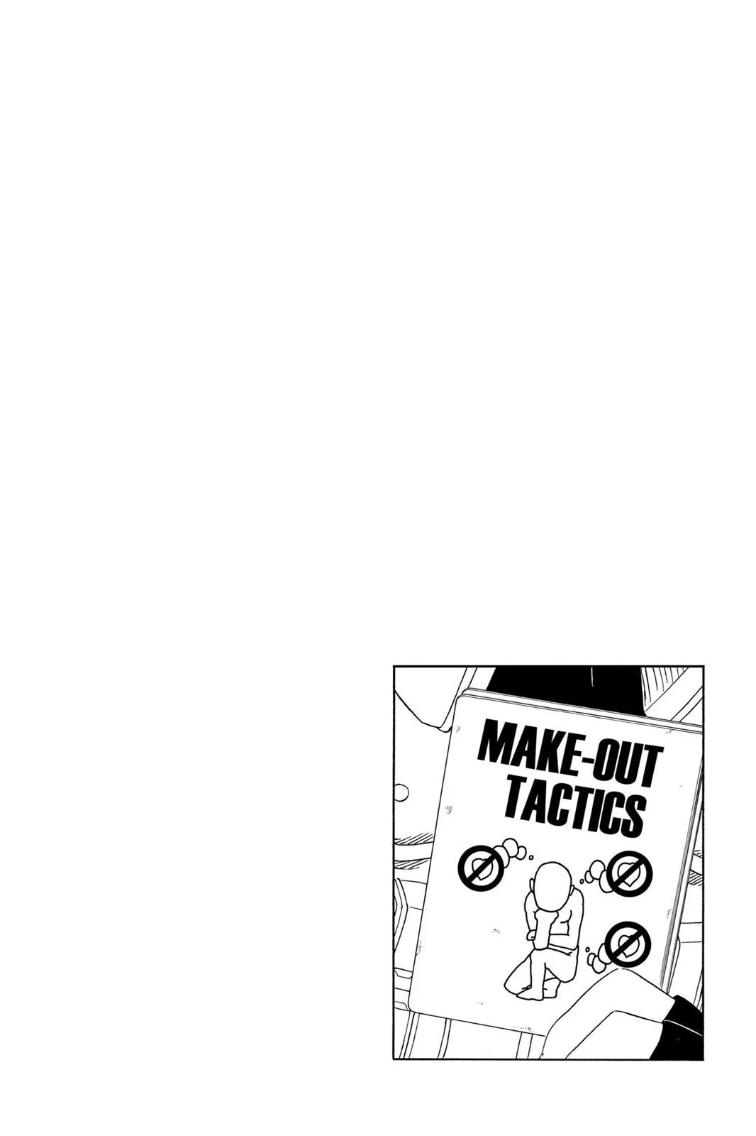 Naruto - Chapter 407 - Page 18