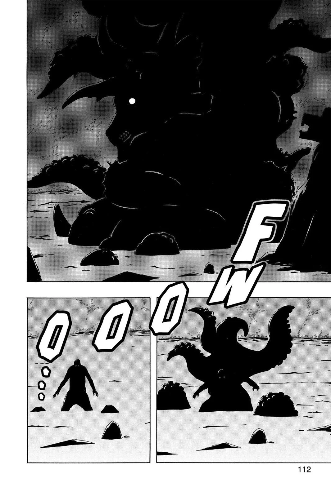 Naruto - Chapter 408 - Page 16