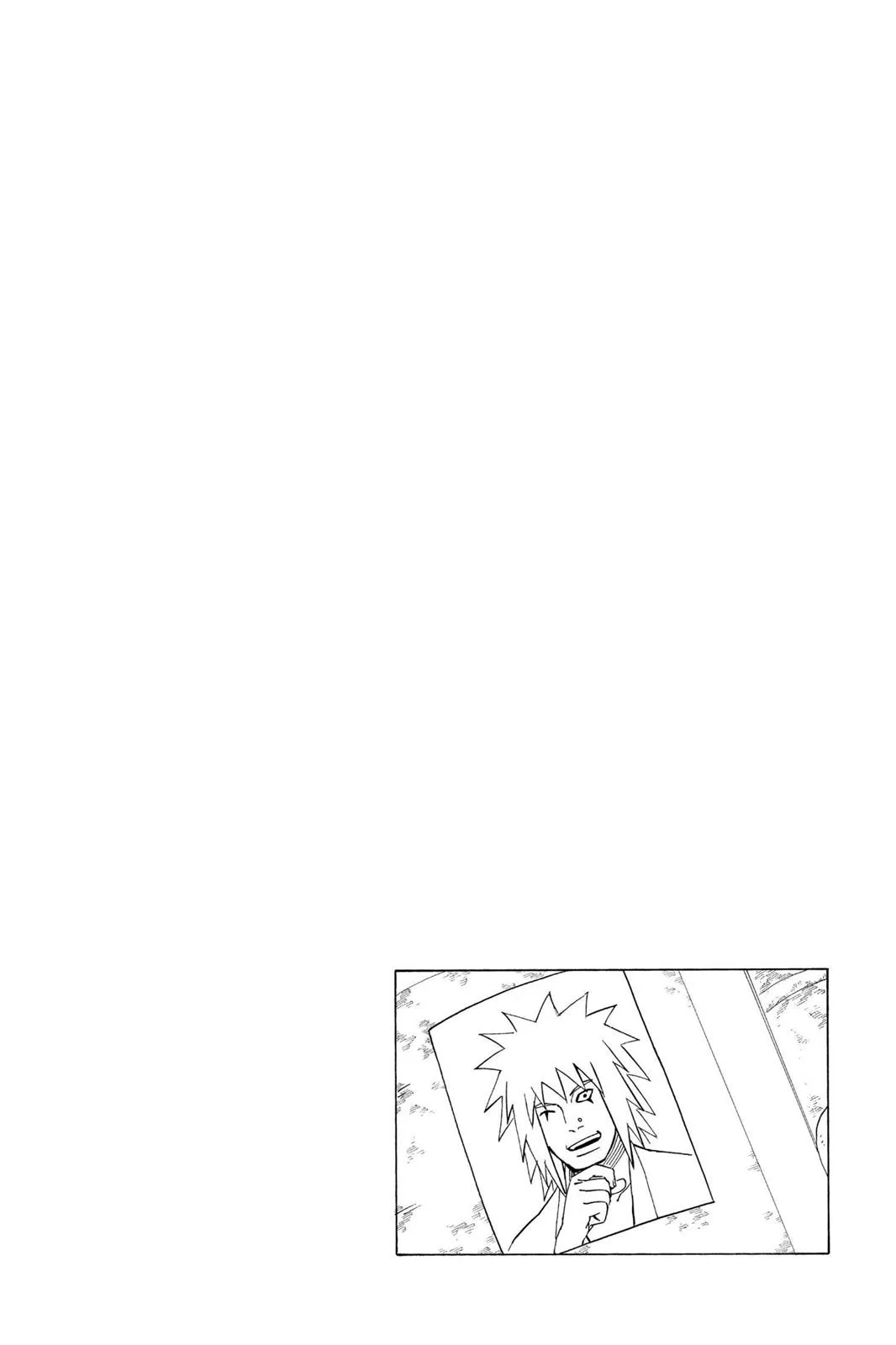 Naruto - Chapter 416 - Page 18