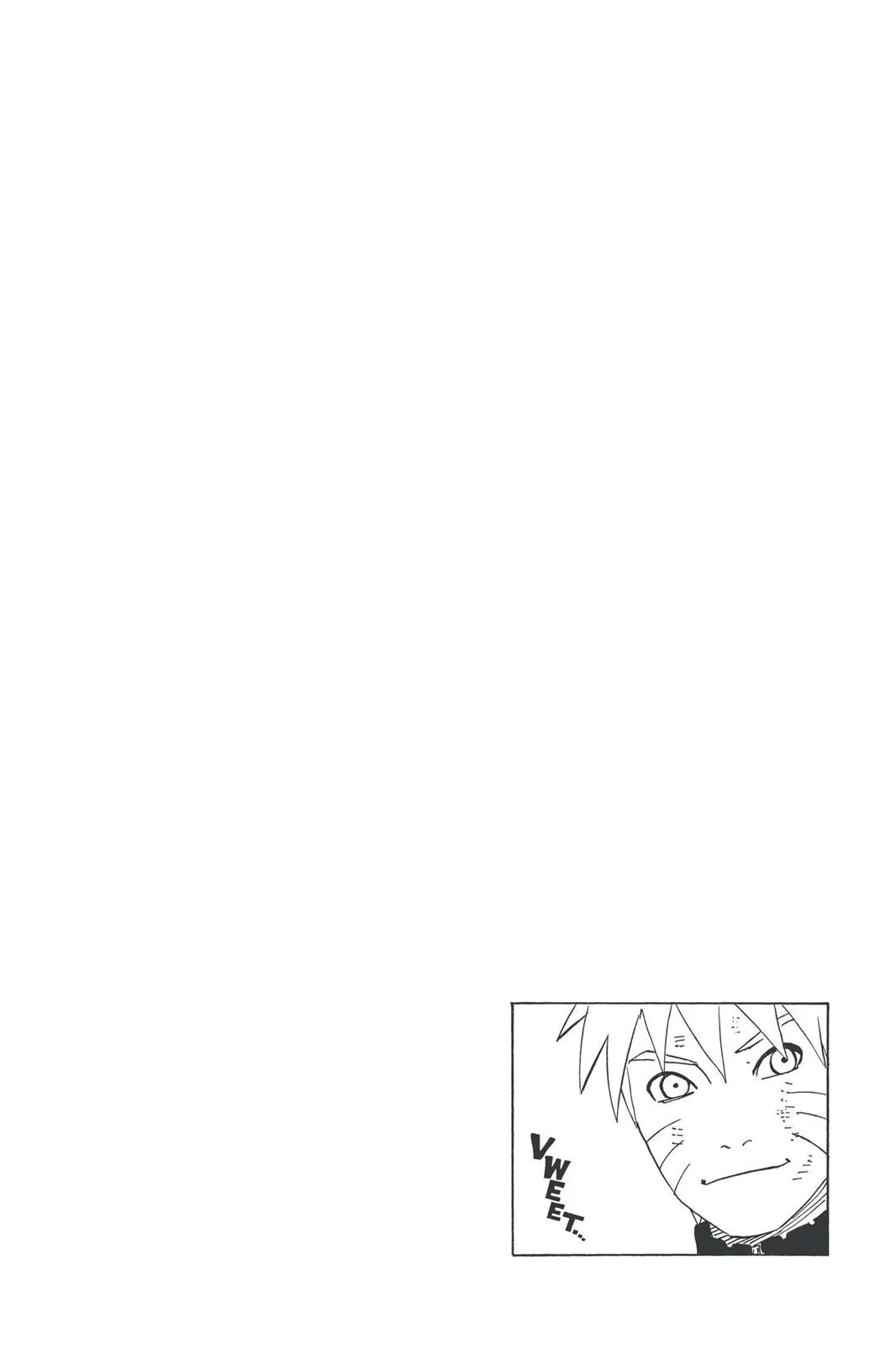 Naruto - Chapter 423 - Page 24