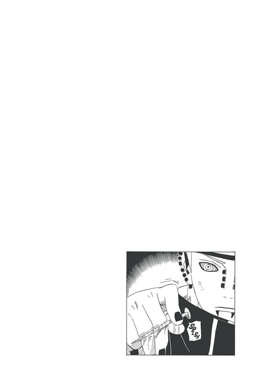 Naruto - Chapter 424 - Page 18