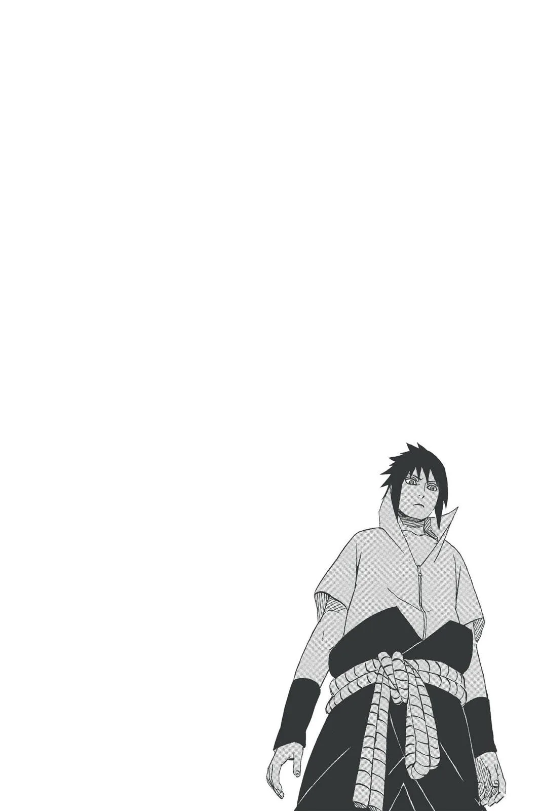Naruto - Chapter 460 - Page 17