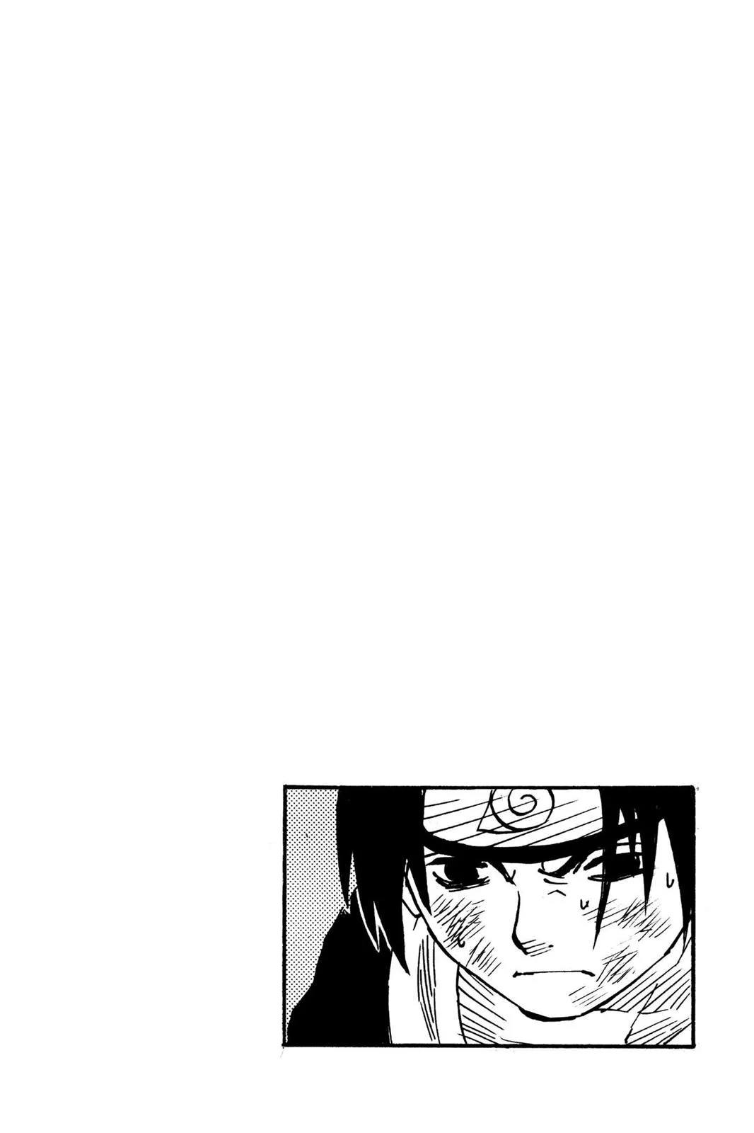 Naruto - Chapter 49 - Page 20