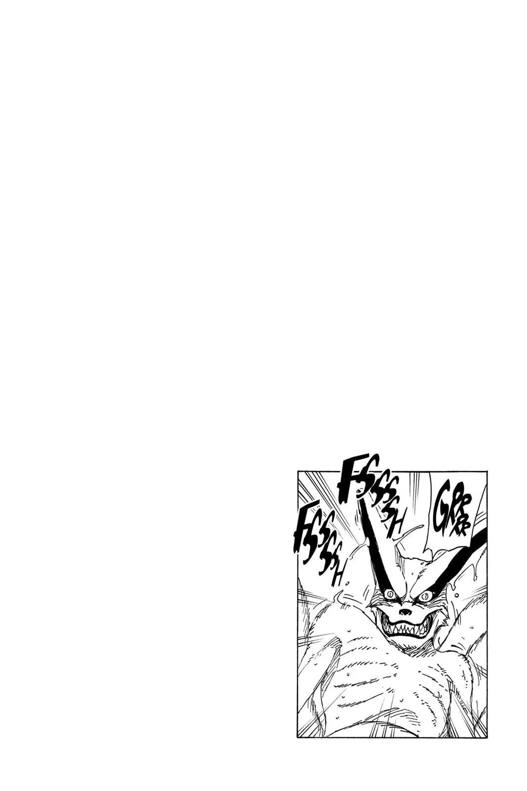 Naruto - Chapter 499 - Page 17