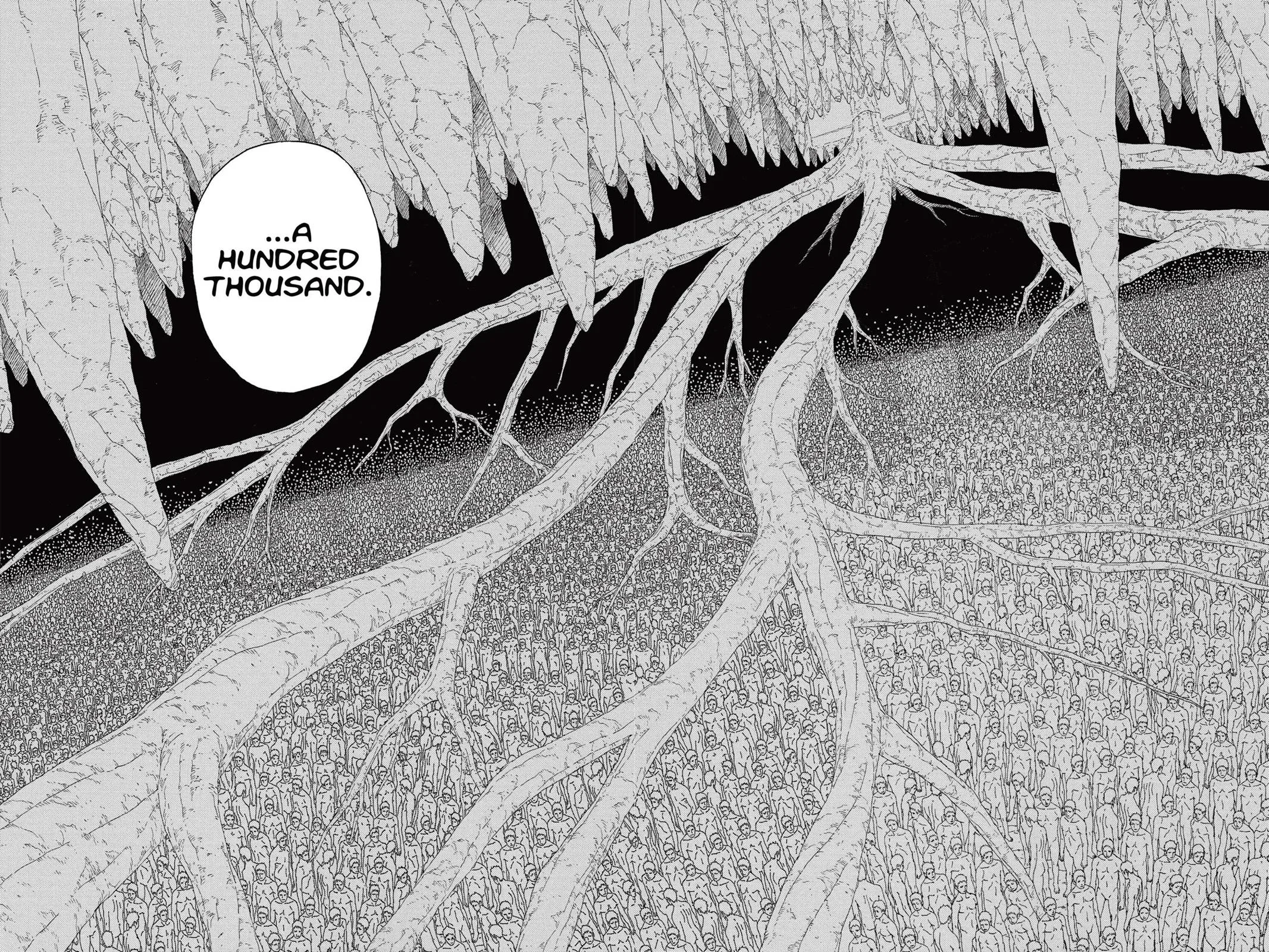 Naruto - Chapter 512 - Page 13