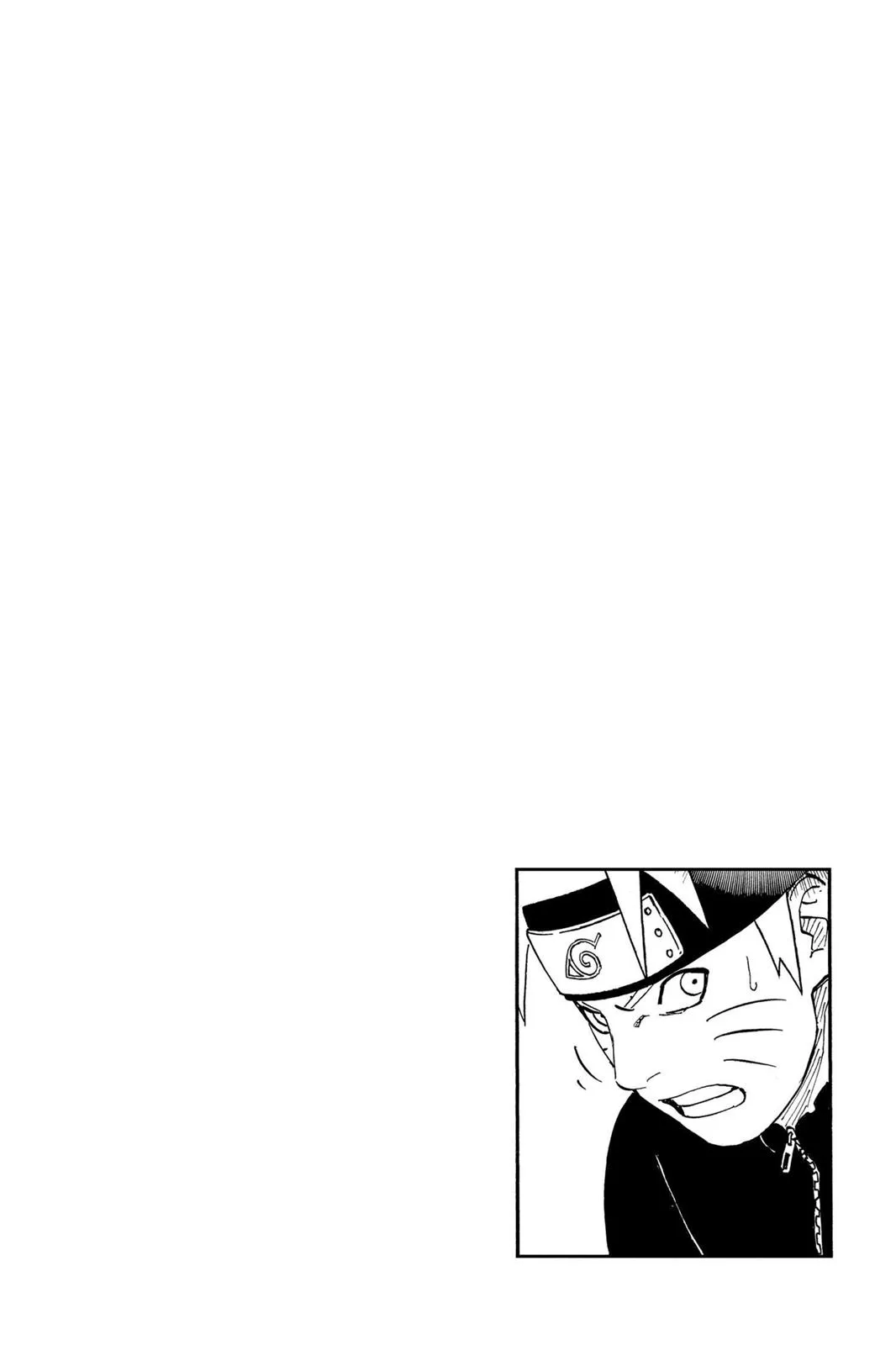Naruto - Chapter 529 - Page 18