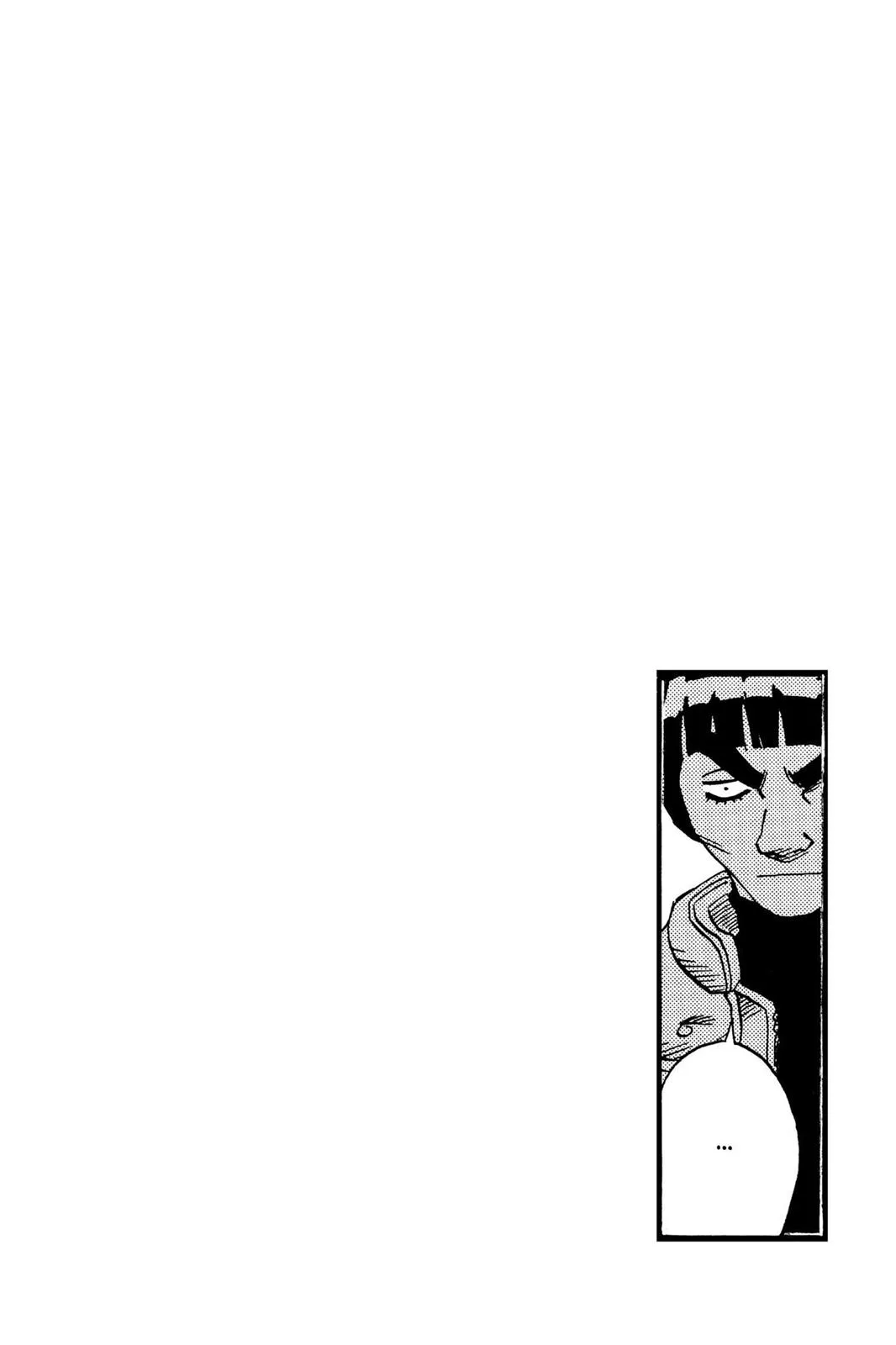 Naruto - Chapter 53 - Page 20