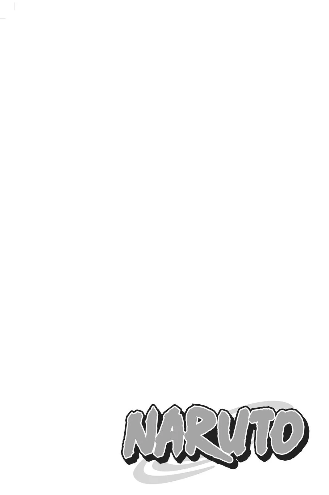 Naruto - Chapter 557 - Page 18