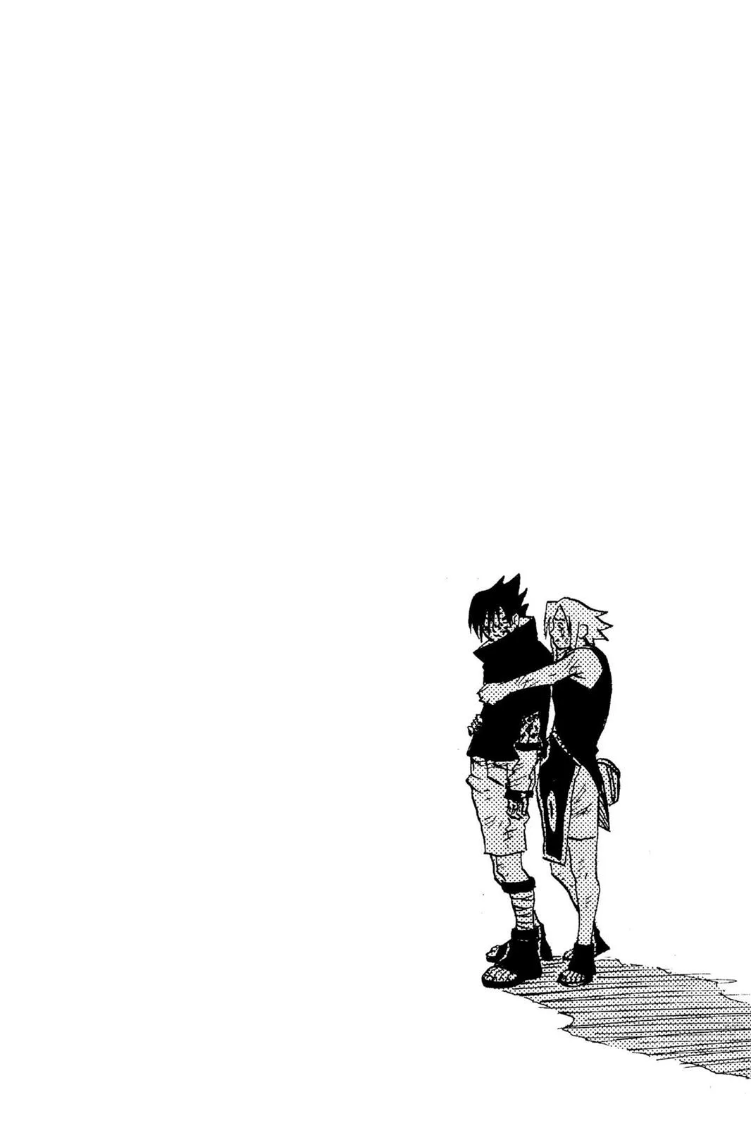 Naruto - Chapter 56 - Page 20